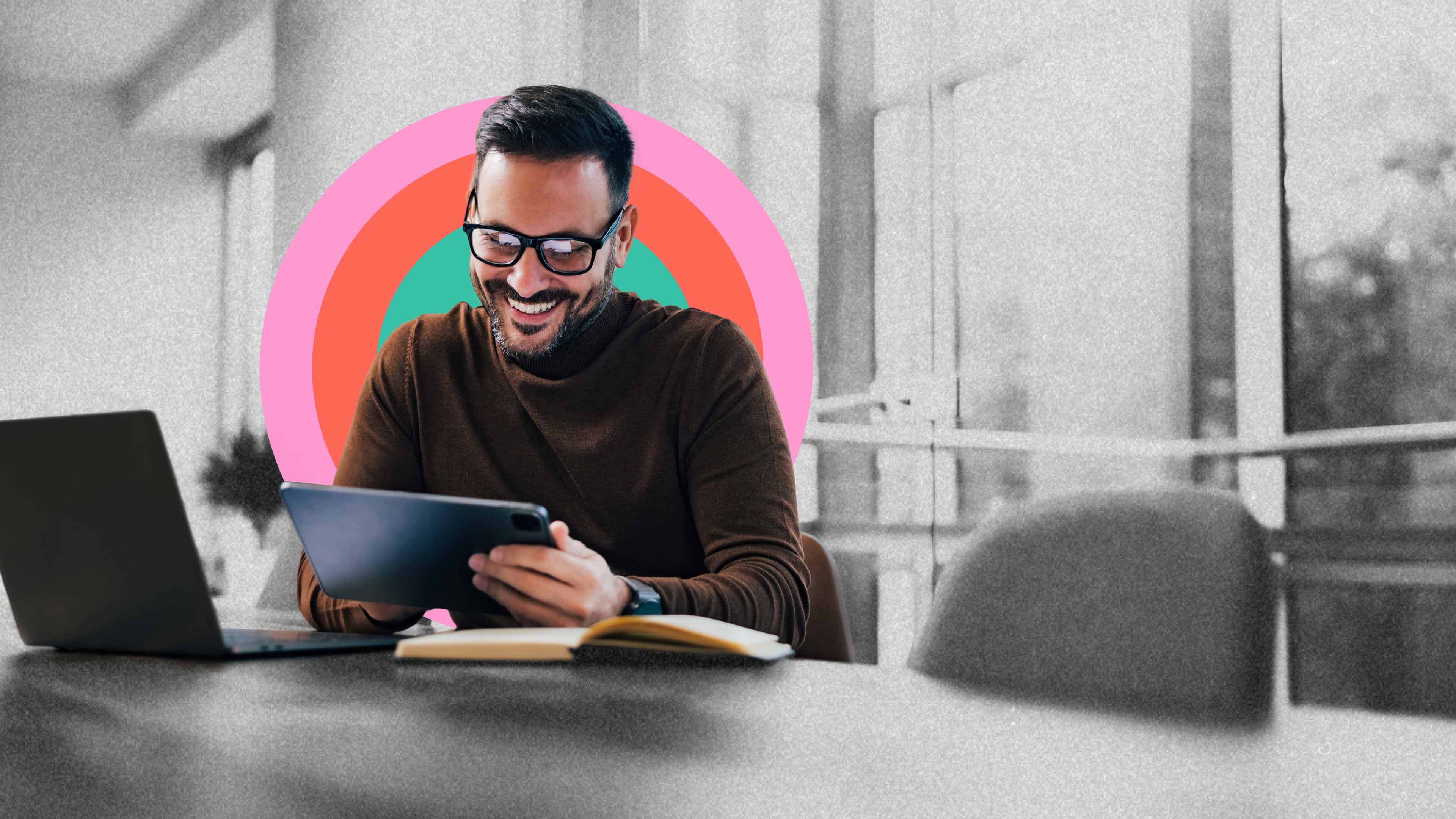 Publishers beware: Knowing how to spot a tech partner vs. a broker could make or break your business