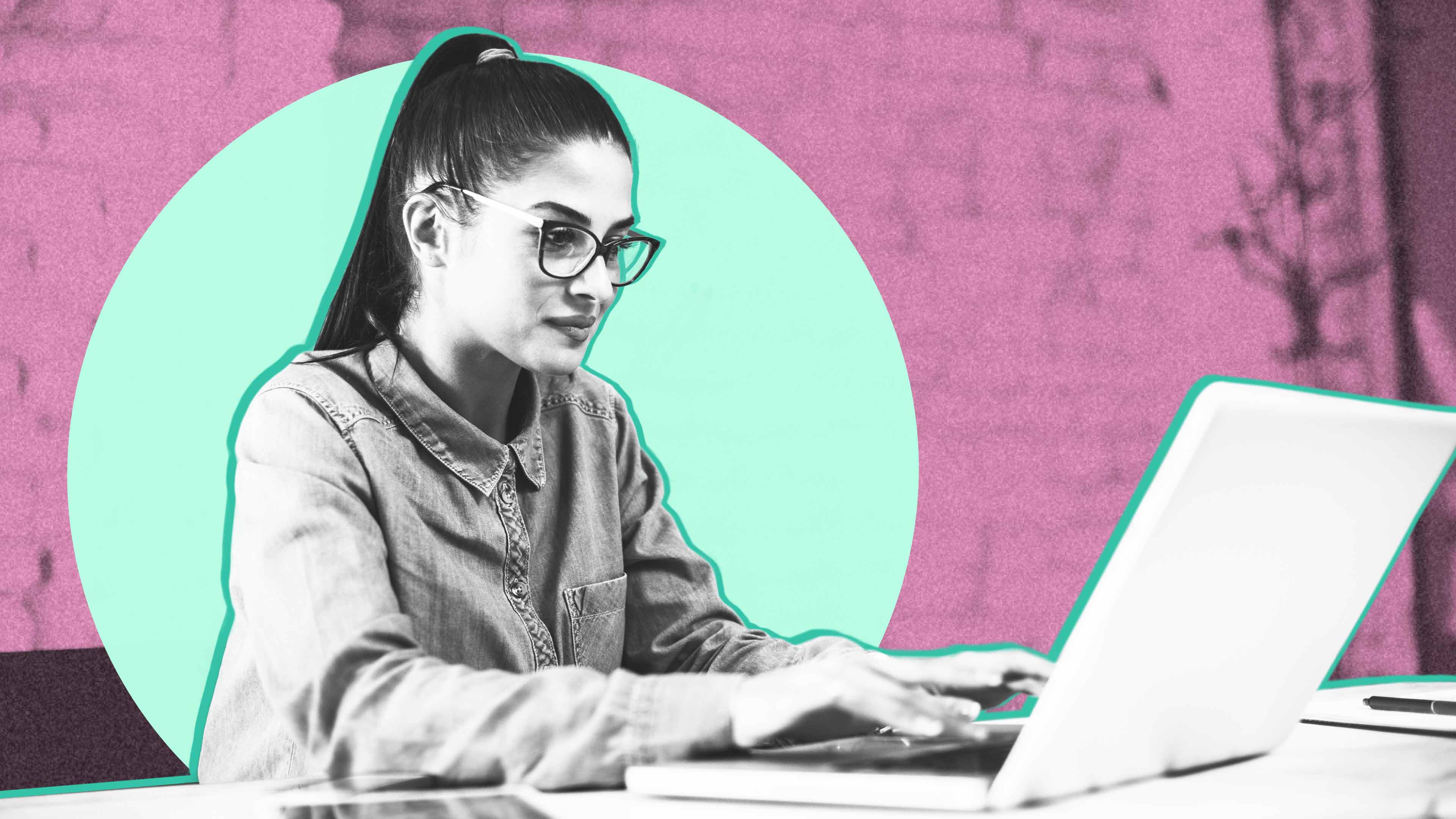 Set it and (don’t!) forget it: Why cloud marketplaces need marketing