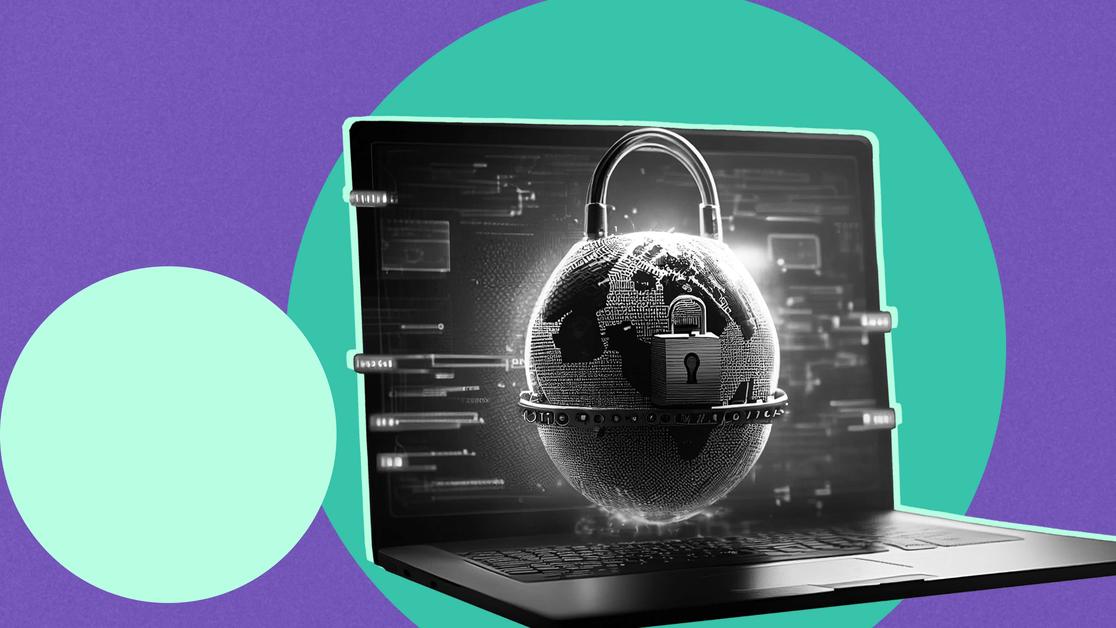 The advantages of blockchain for the modern chief data officer