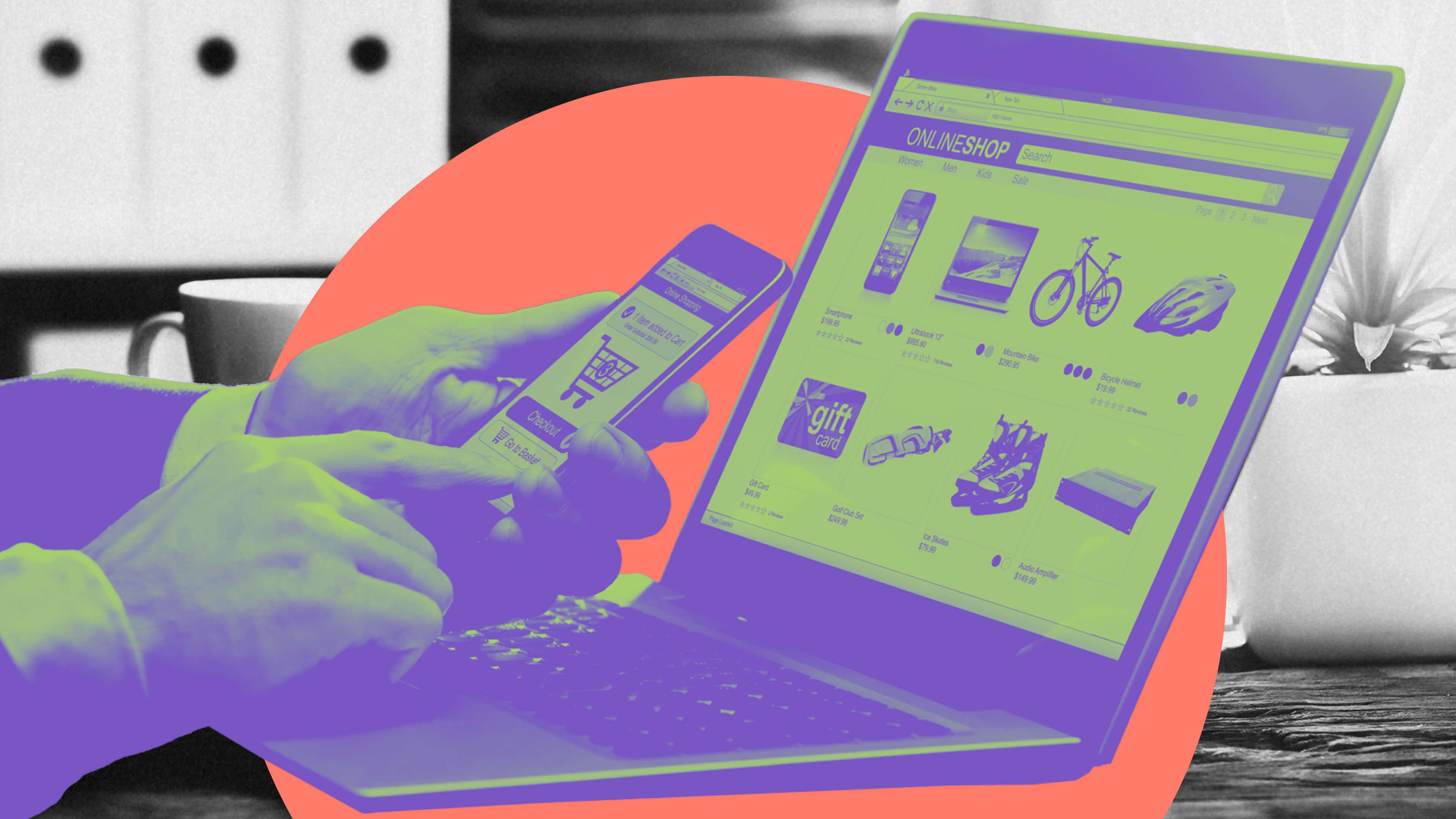 The future of Web3 in e-commerce: A look ahead