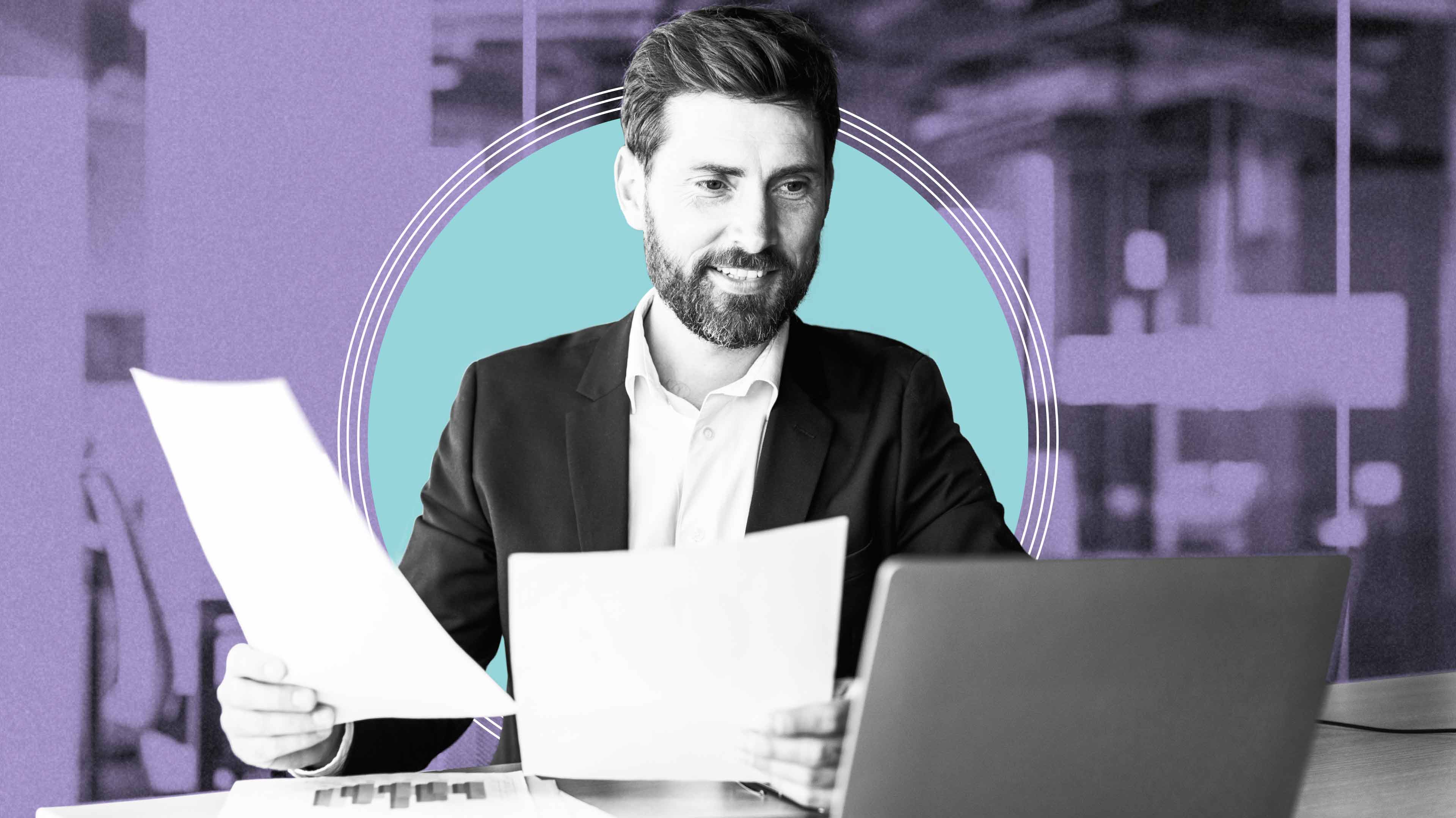 Where all the good leaders are going—and how to bring them back