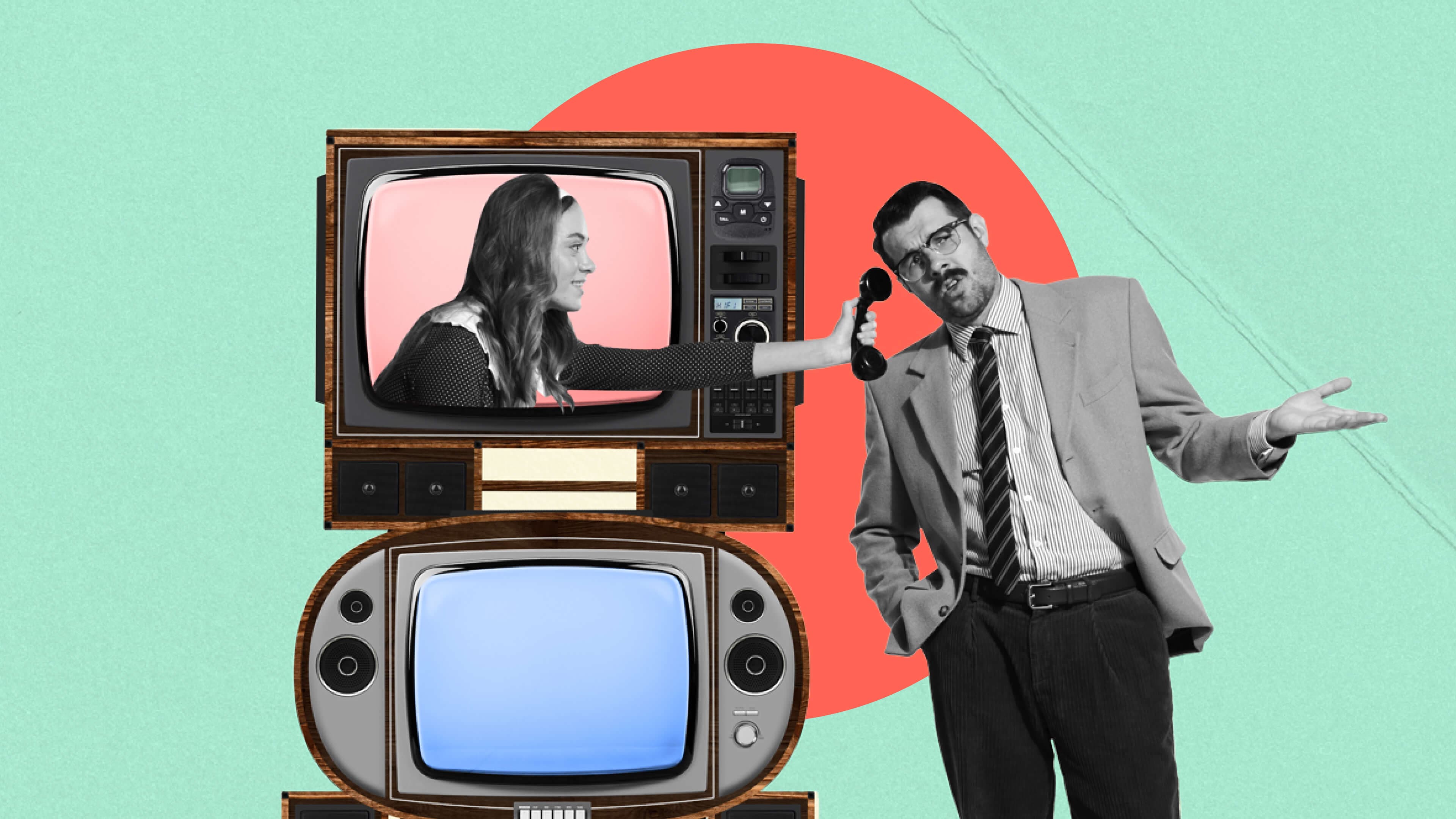 Why relationships with the media are good business
