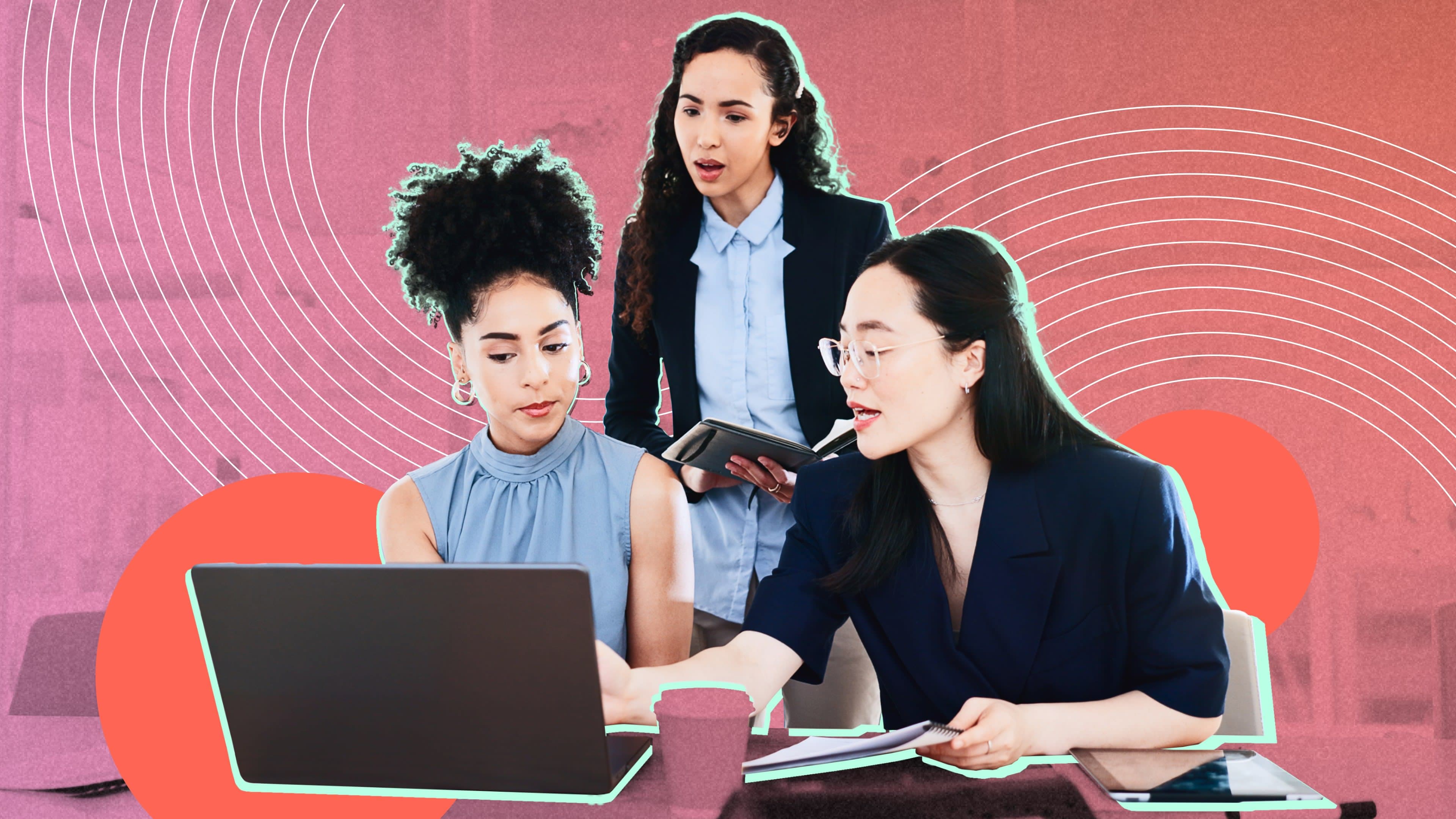 Why upskilling programs in the tech world may not translate into real skill development