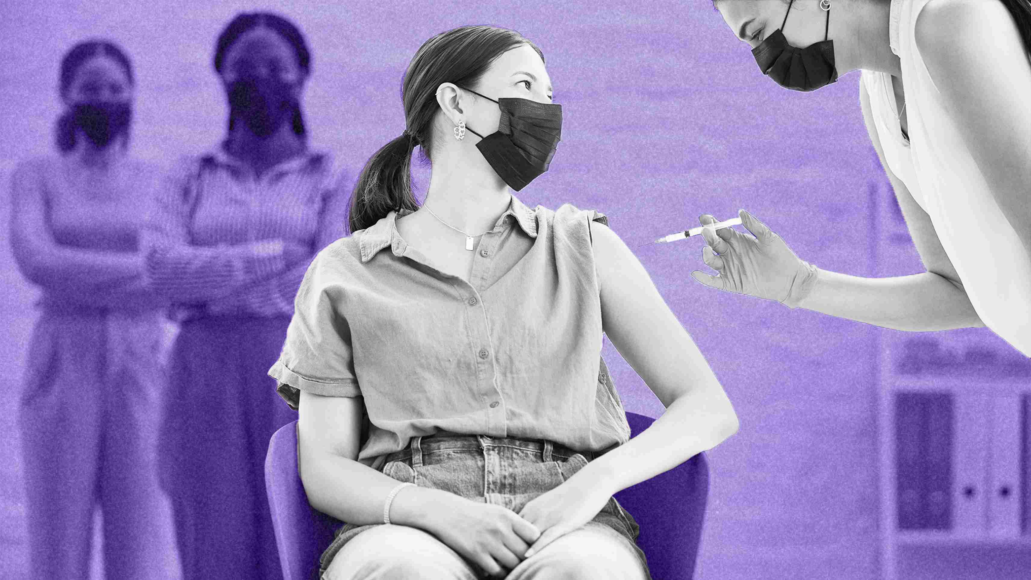 How employers can invest in healthcare and pandemic preparedness