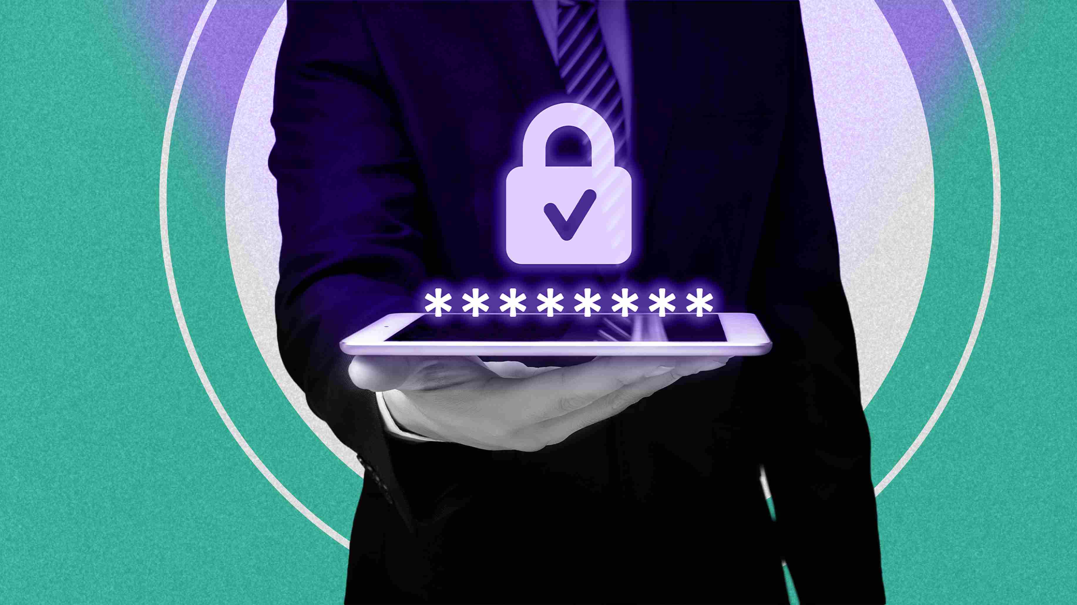 Raising the alarm: Artificial intelligence has a digital identity problem