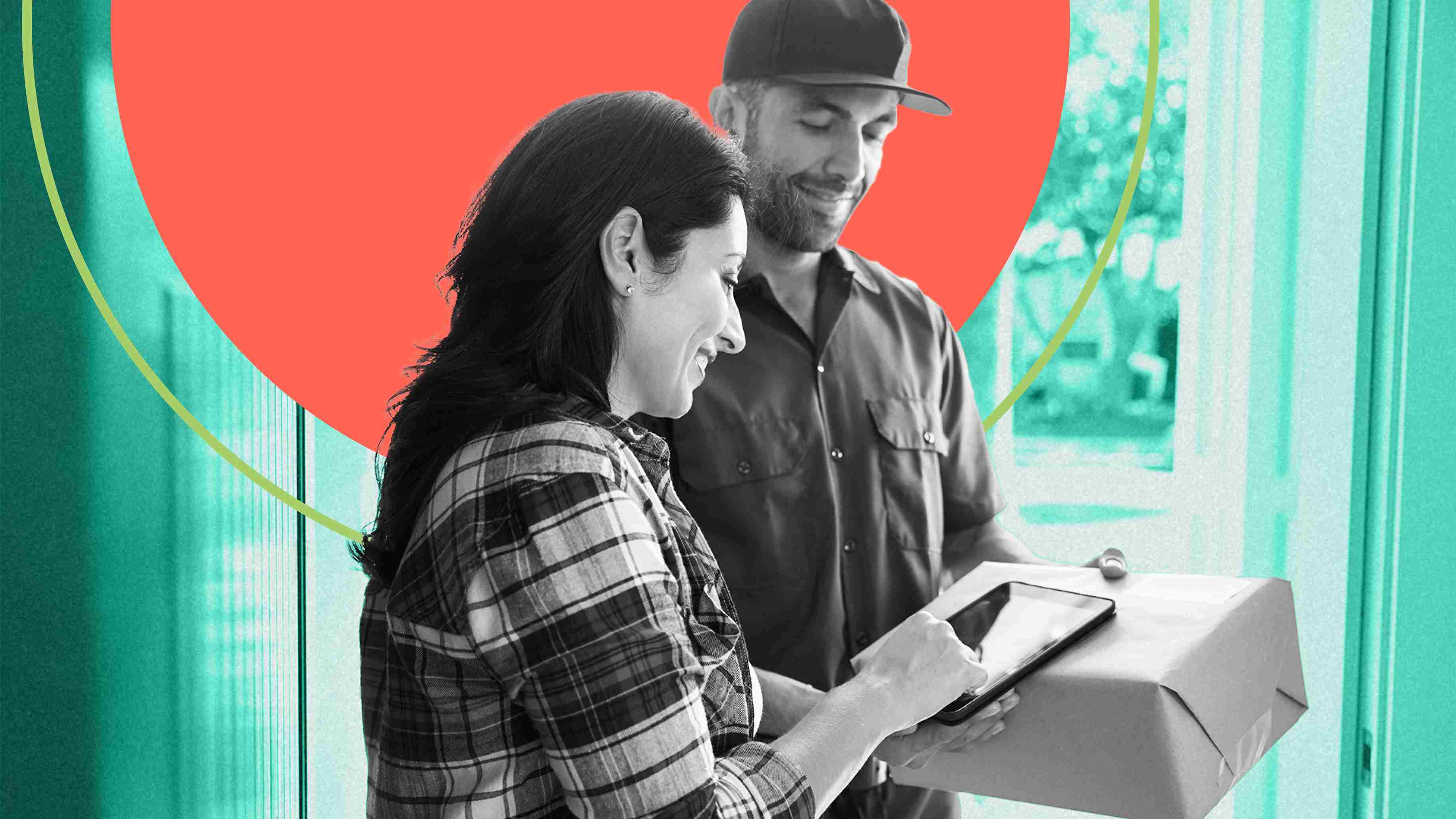 Retail subscriptions have grown up: Here’s what that means for businesses