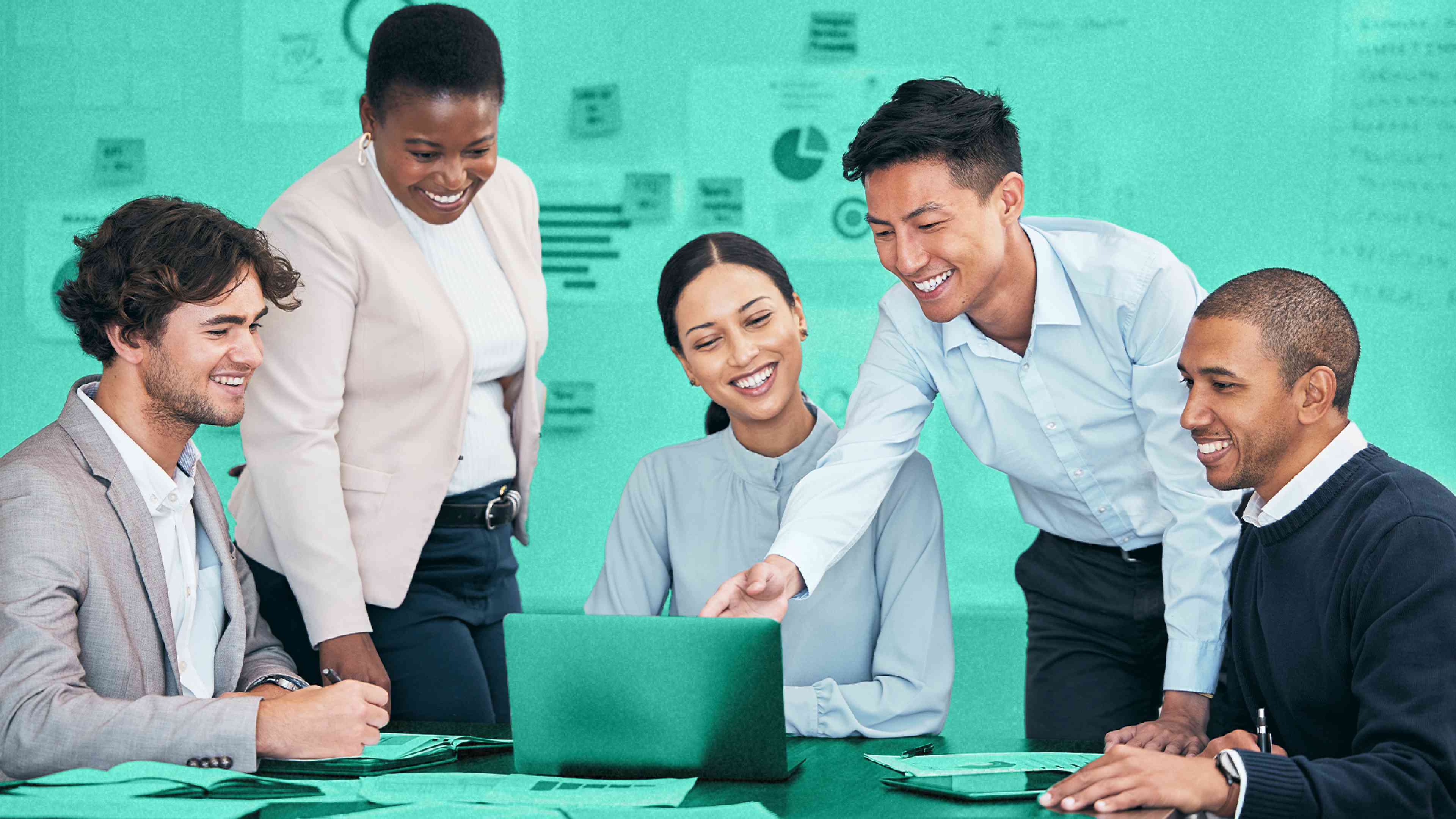 Surviving the corporate innovation graveyard: Tips for navigating idea-killing environments