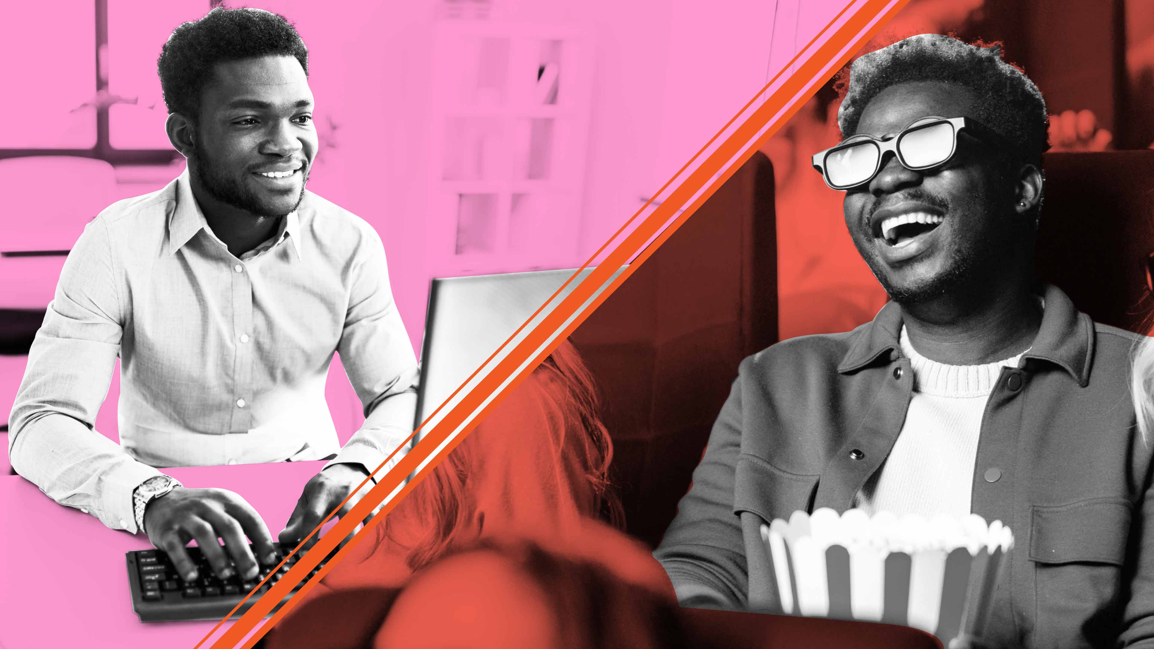 Bridging the gap: The importance of a mixed methods approach in UX research