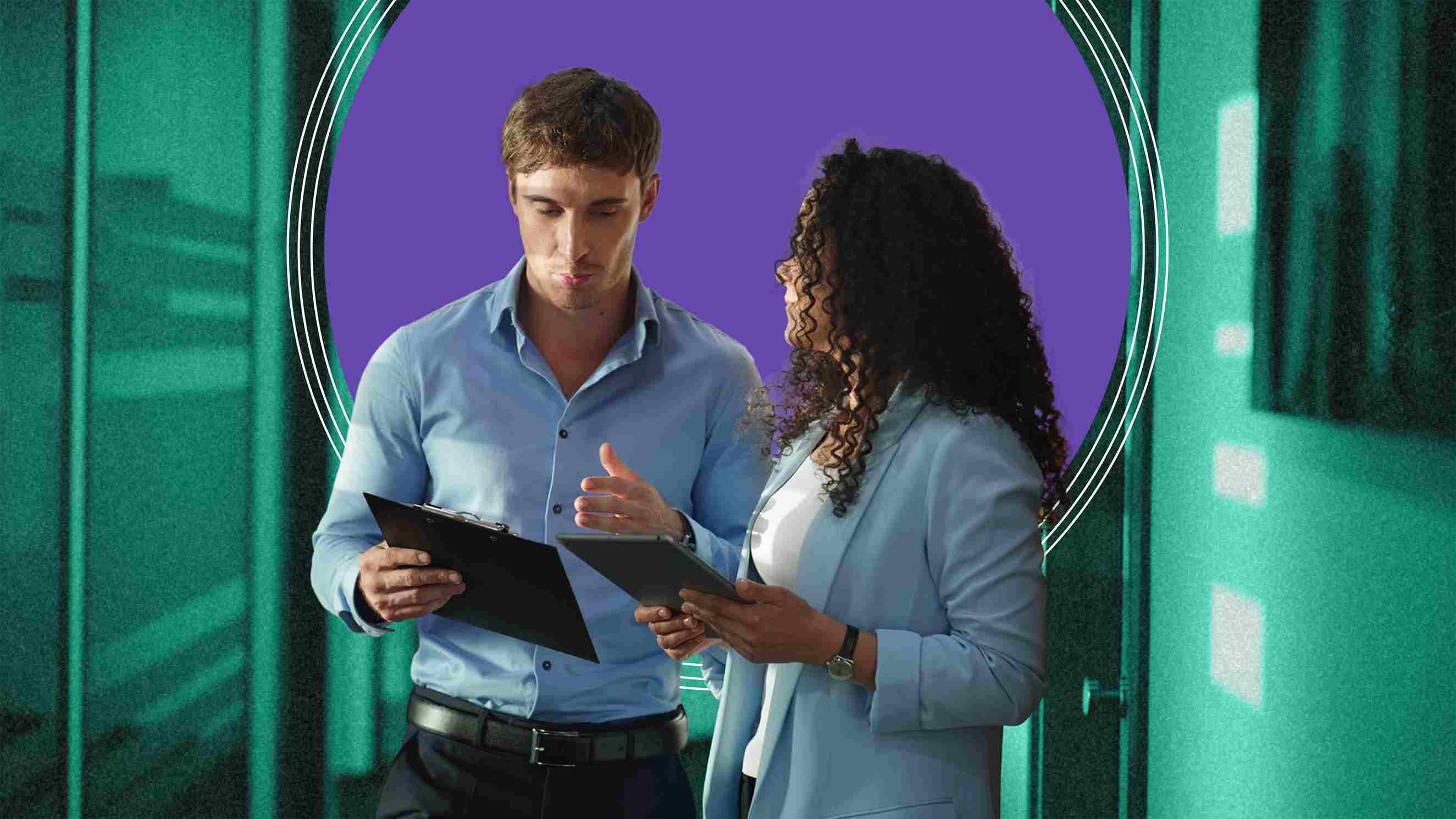 What to do when a less qualified coworker takes home a bigger paycheck than you