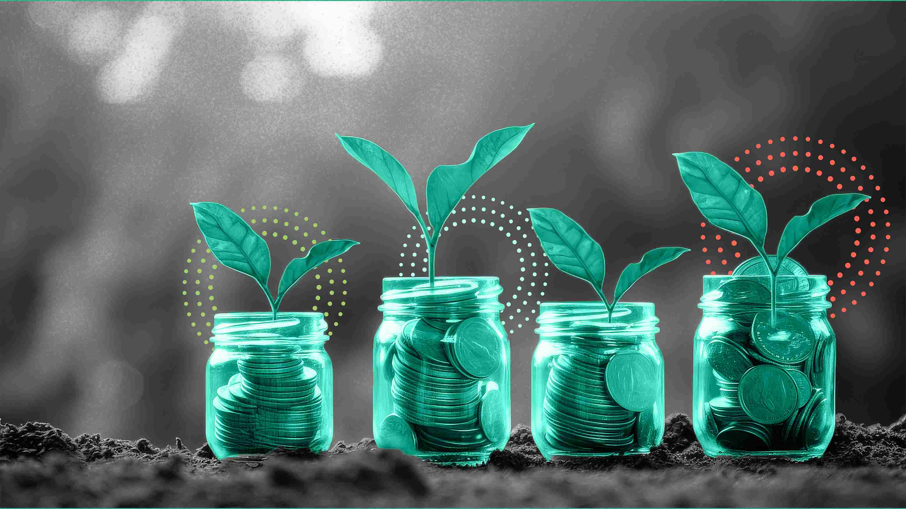 Worried about the economy? Don’t pause your ESG or impact initiatives