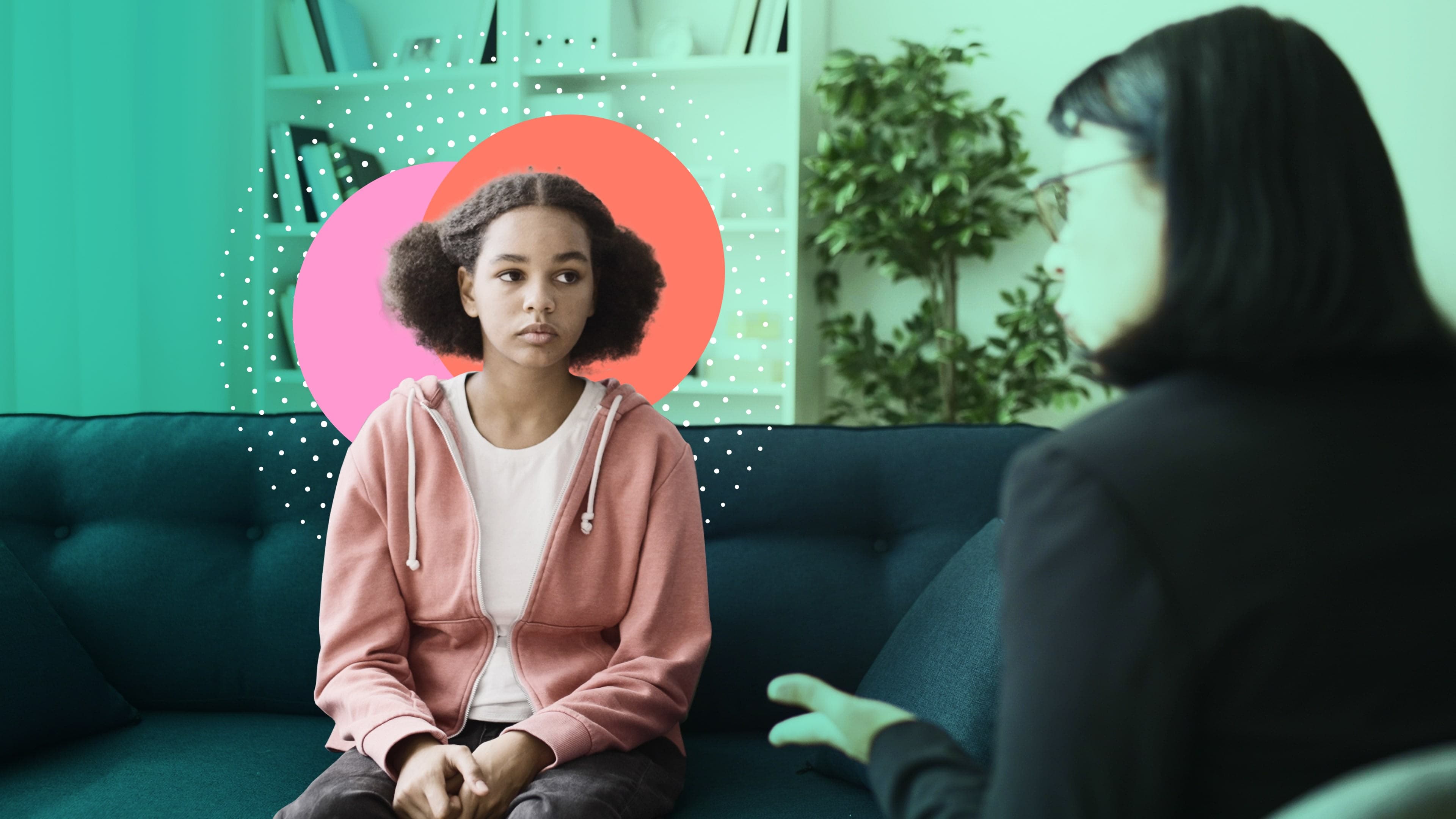 American youth are in a mental health crisis. Here’s how schools can help