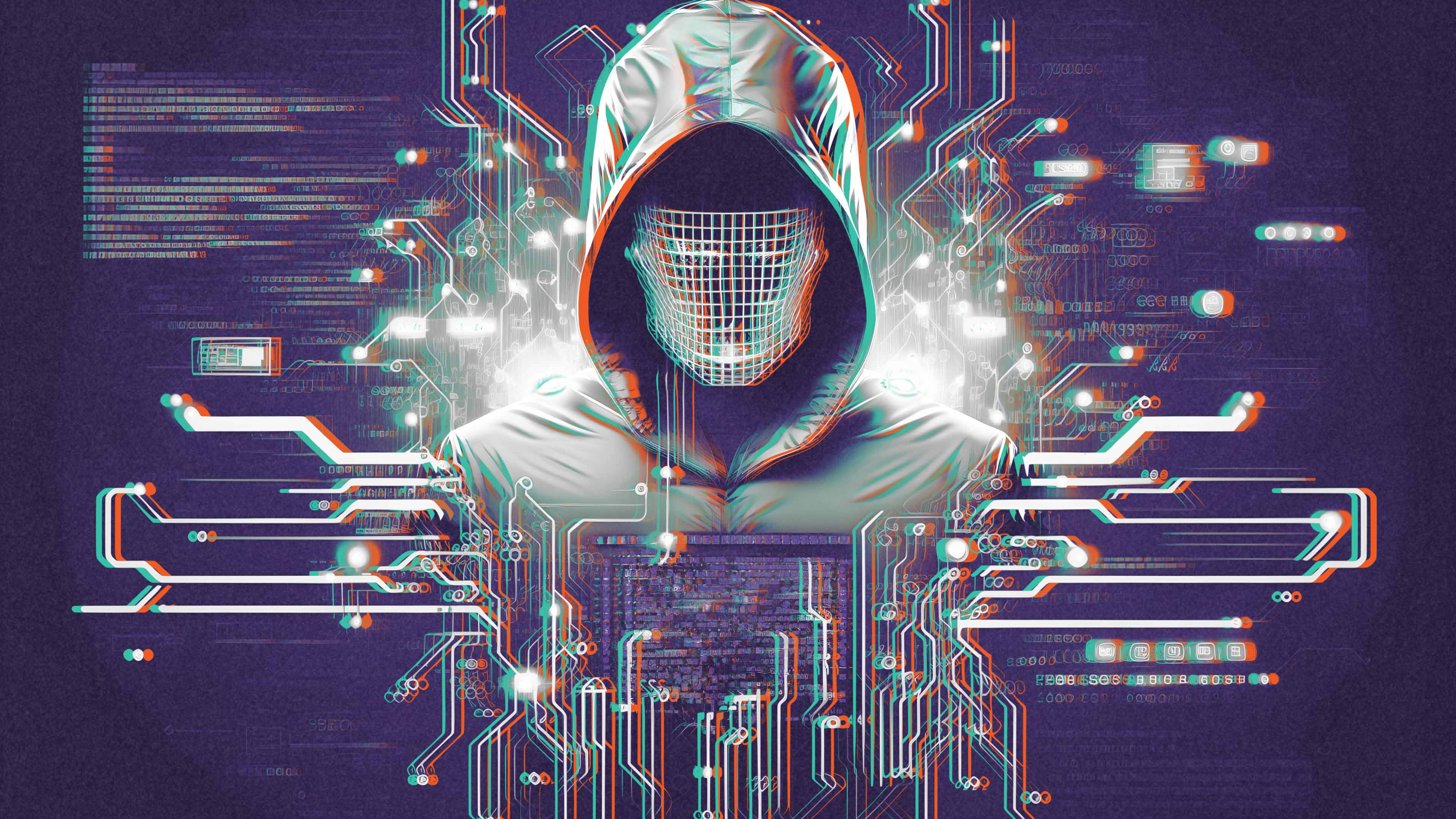 “Bot or not” no longer cuts it: New online fraud threats require advanced solutions