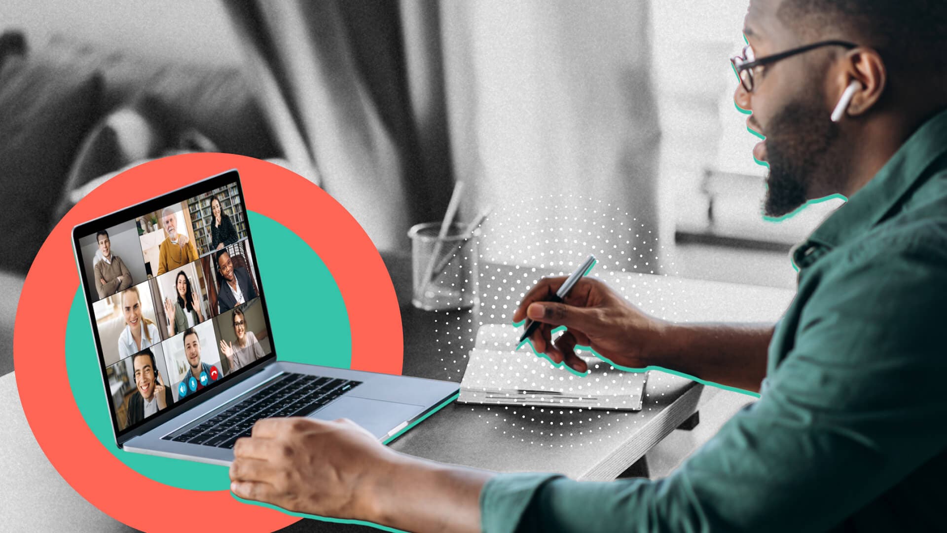 Diversity in hiring means embracing remote work