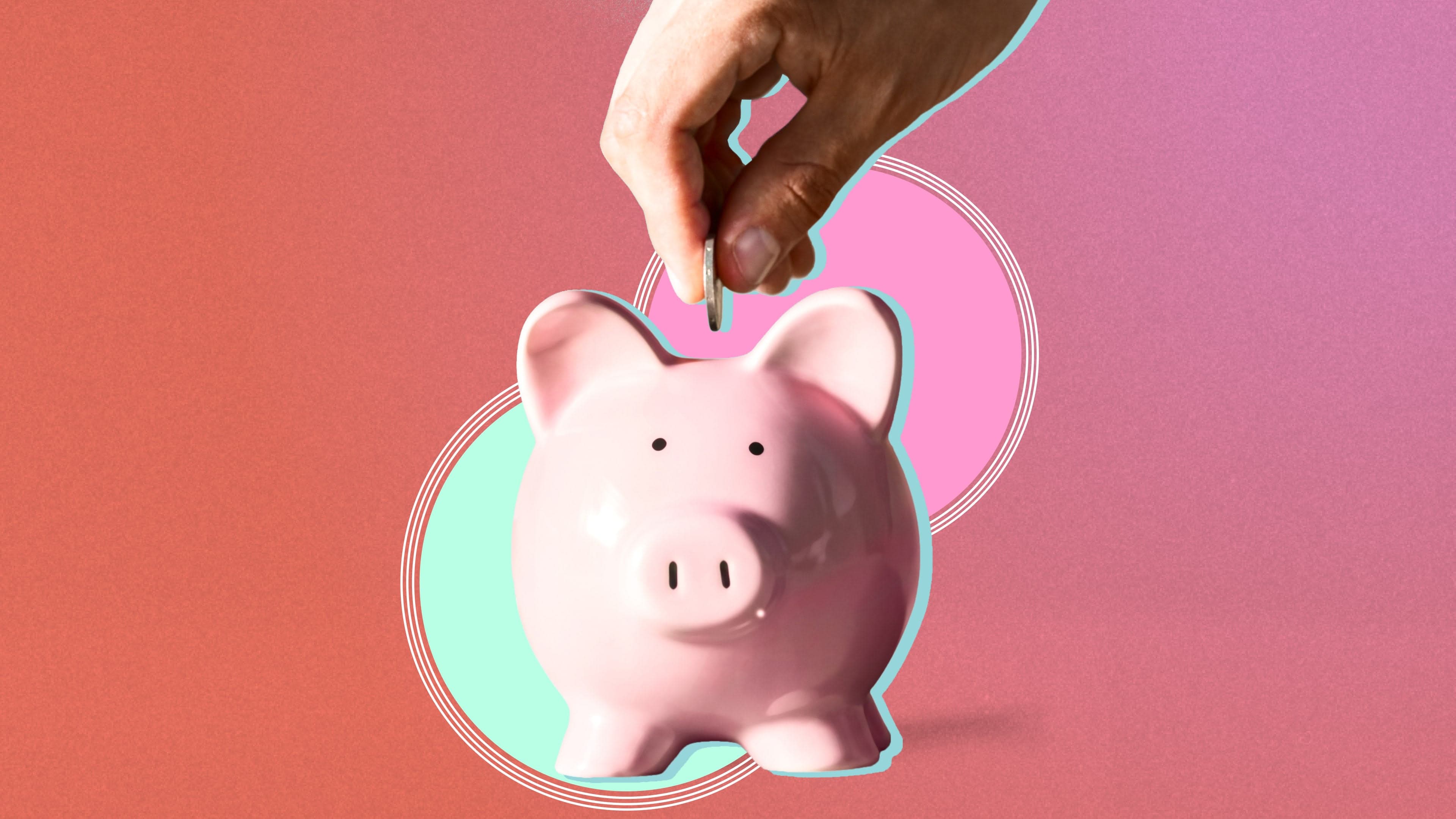 Hedging your small business treasury during uncertain times