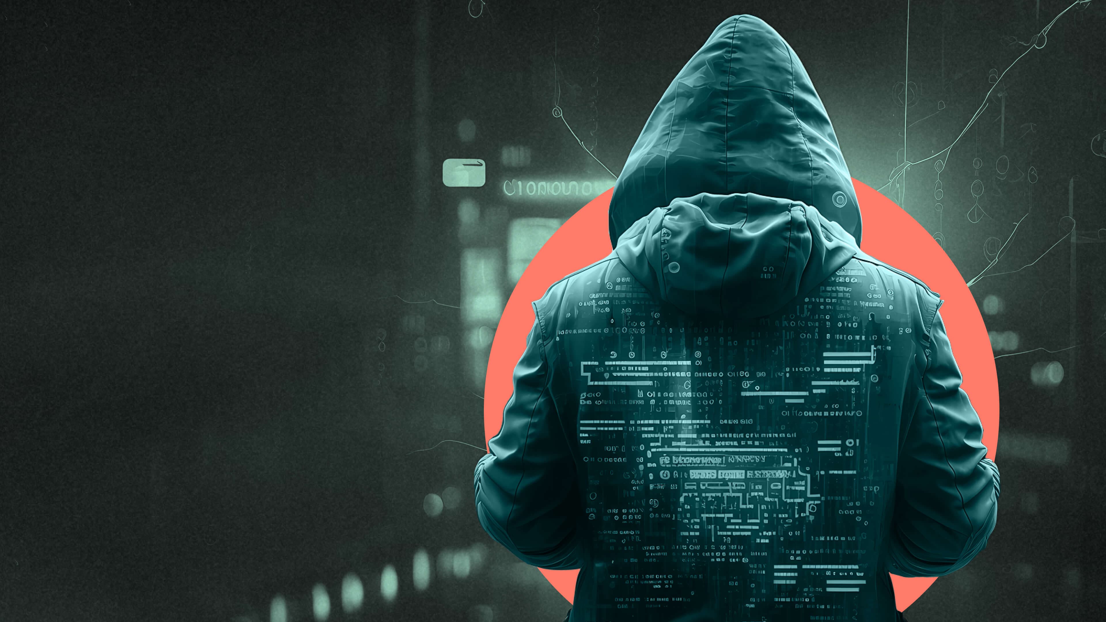 How AI is helping to advance CEO fraud and BEC attacks