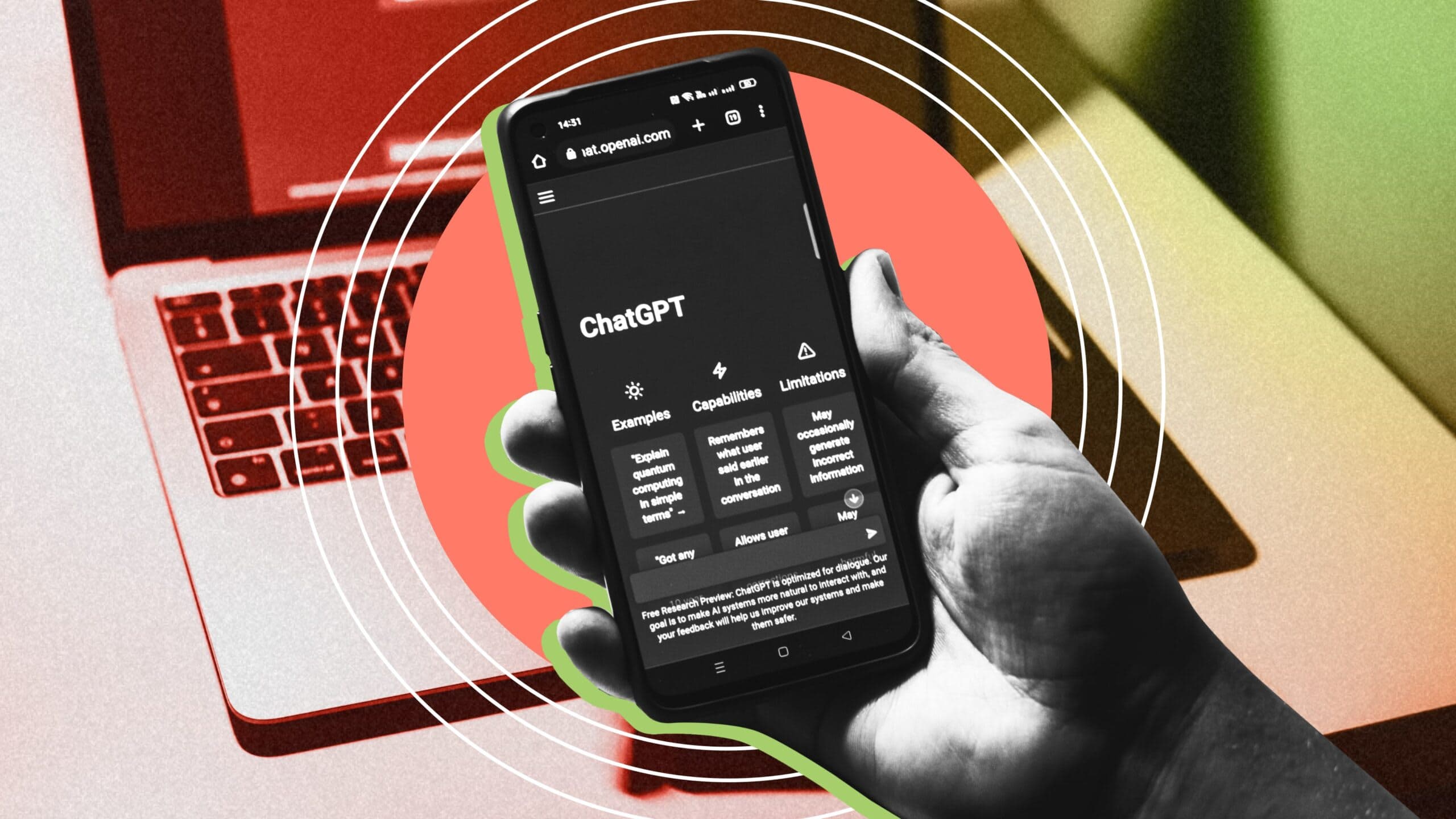 How AI is transforming marketing: The power of automation and personalization