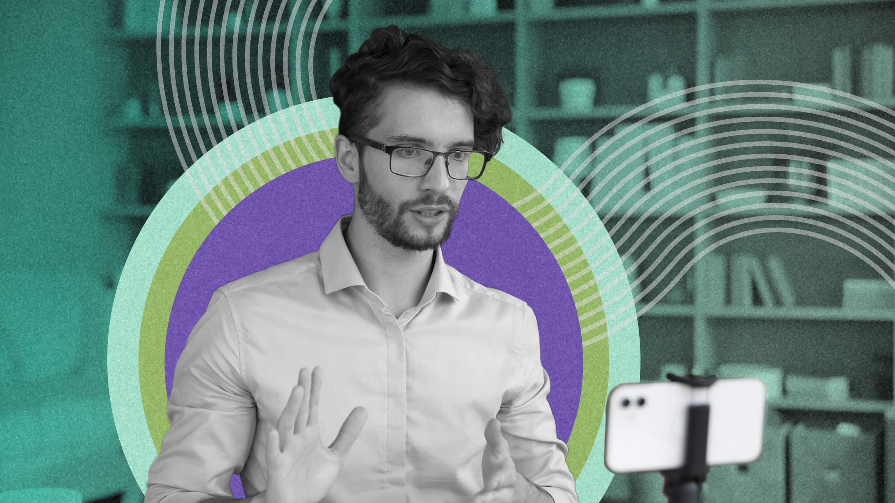 Influencer marketing in turbulent times: How to thrive amid social and political challenges