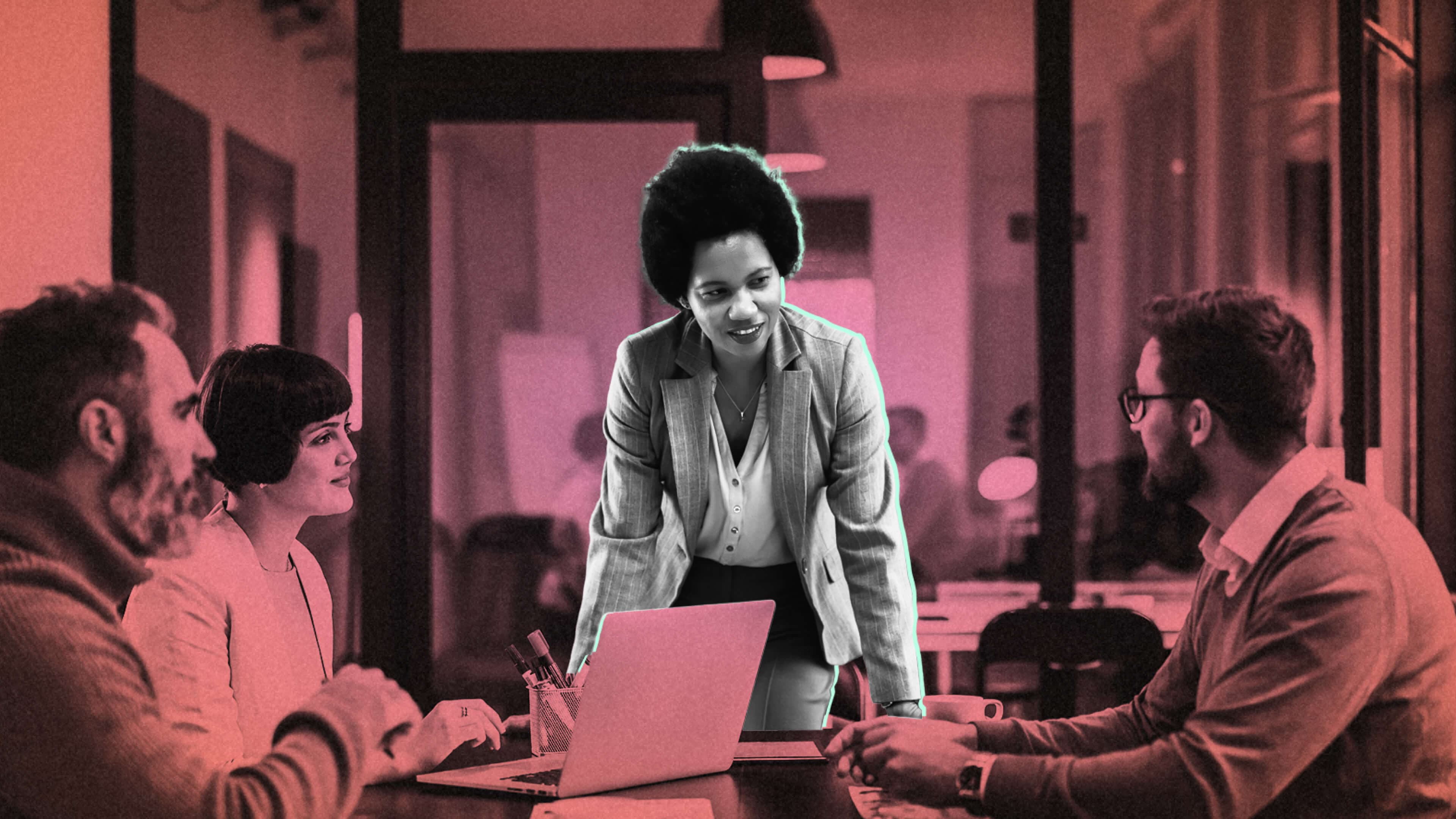 Internal communications can make or break your strategic plan