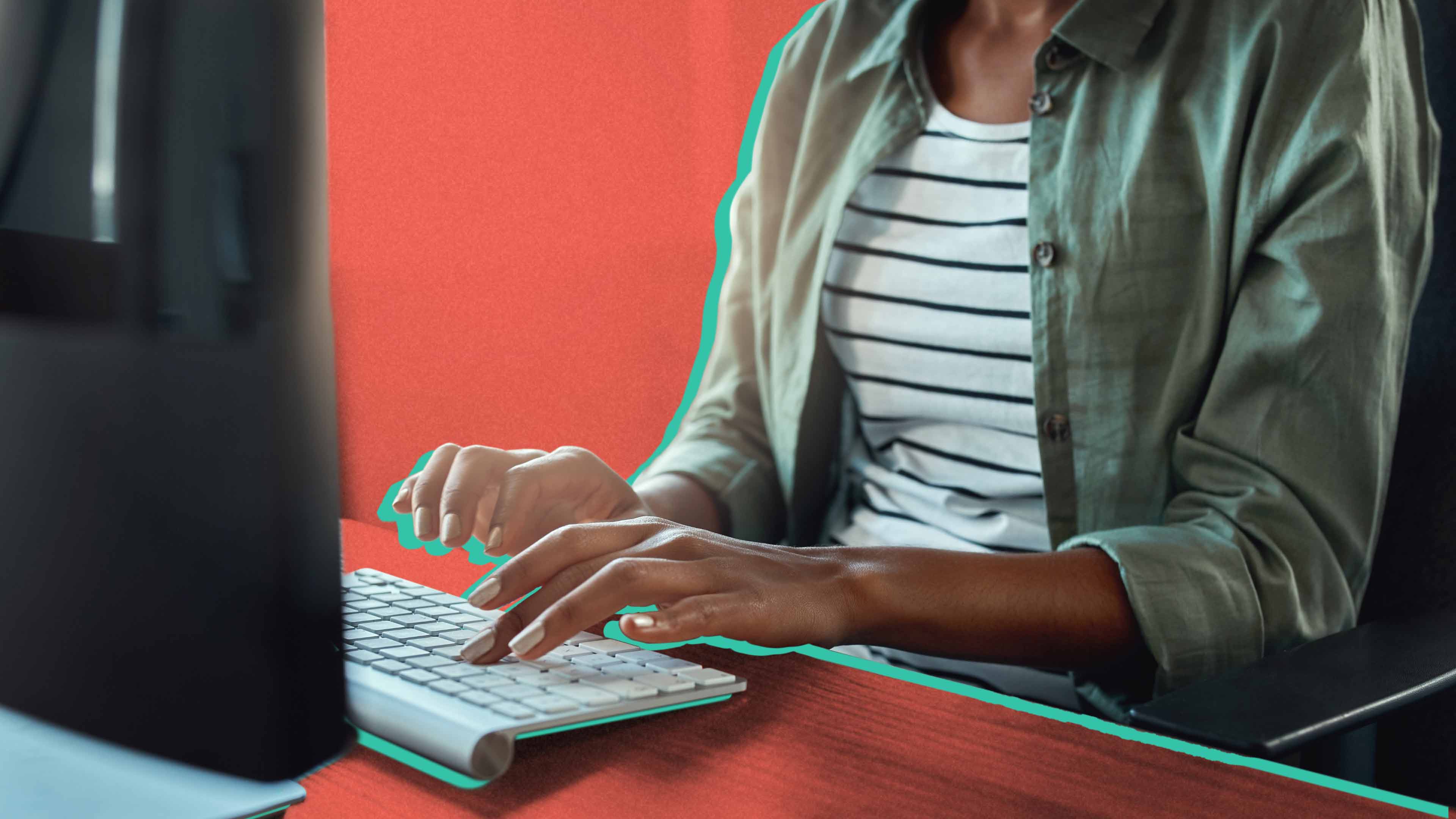 Strengthen your website’s SEO with keyword optimization