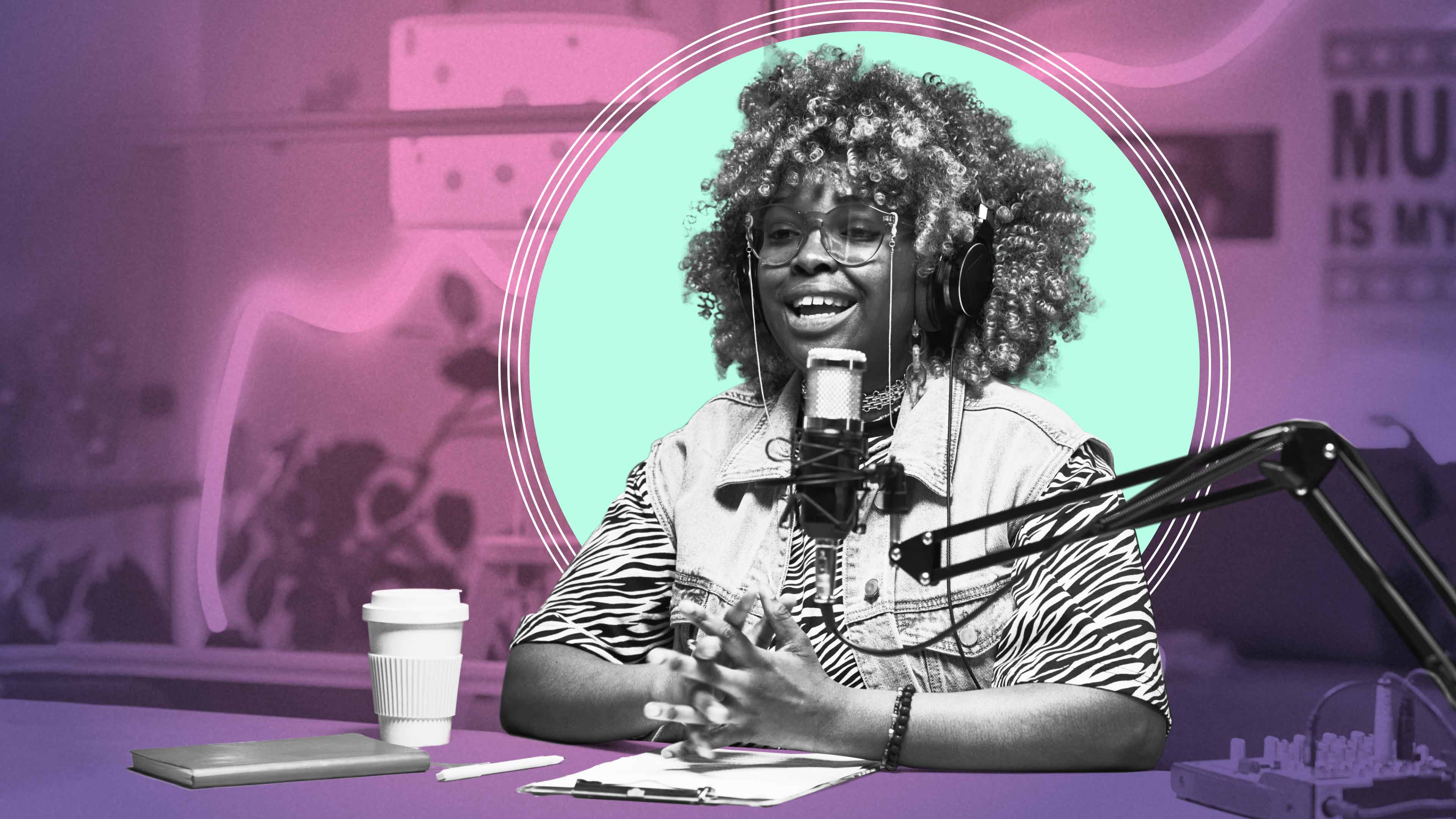 The ‘why’ and ‘how’ behind the evolution of influencer marketing measurement