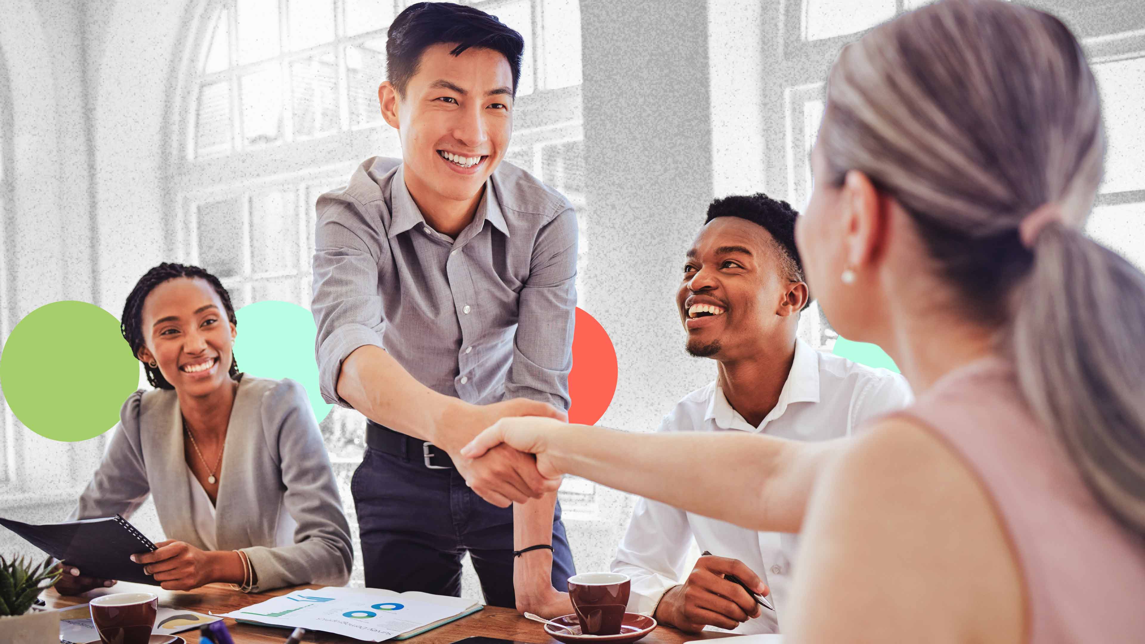 Too many promising startups are floundering: Here’s how venture capital firms can help