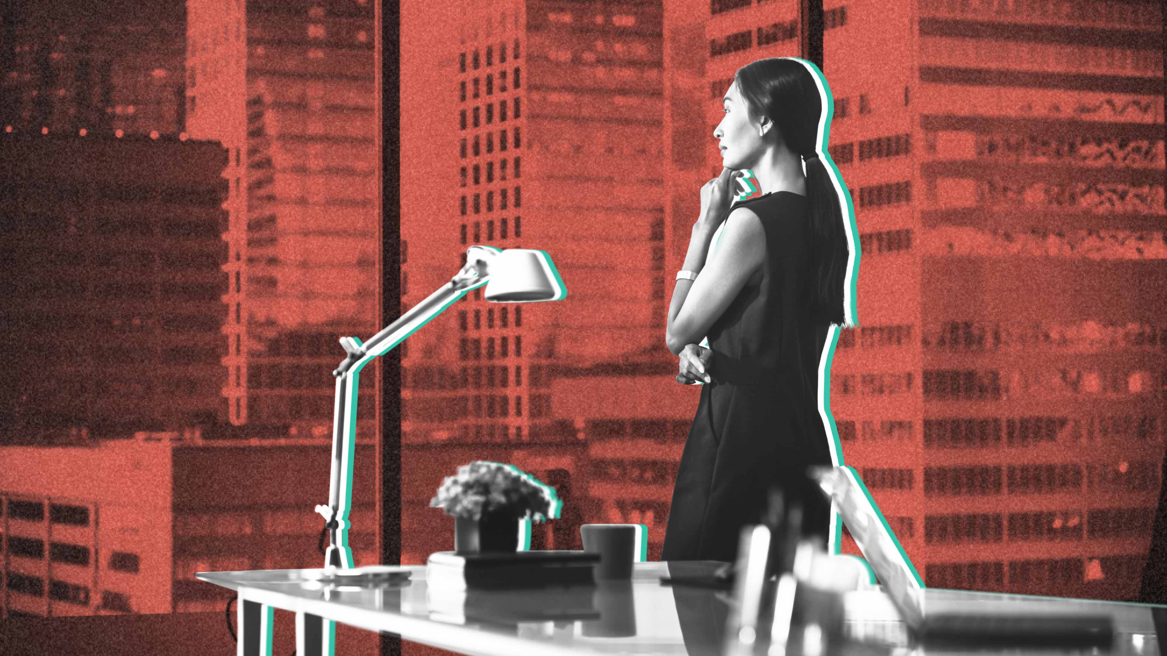 Why an economic downturn doesn’t have to spell trouble for online retailers