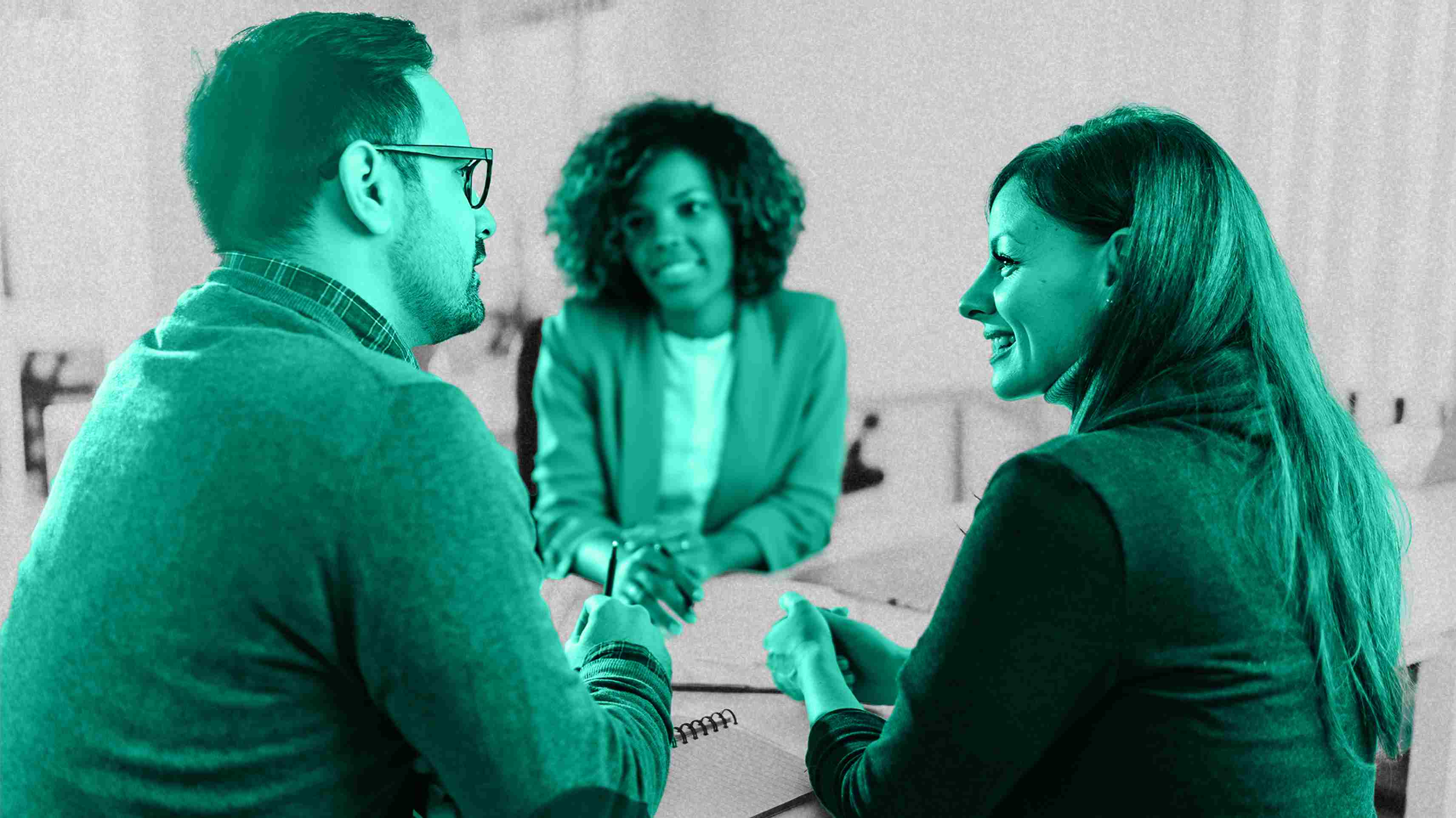 3 ways brand marketing plays a vital role in digital customer experience