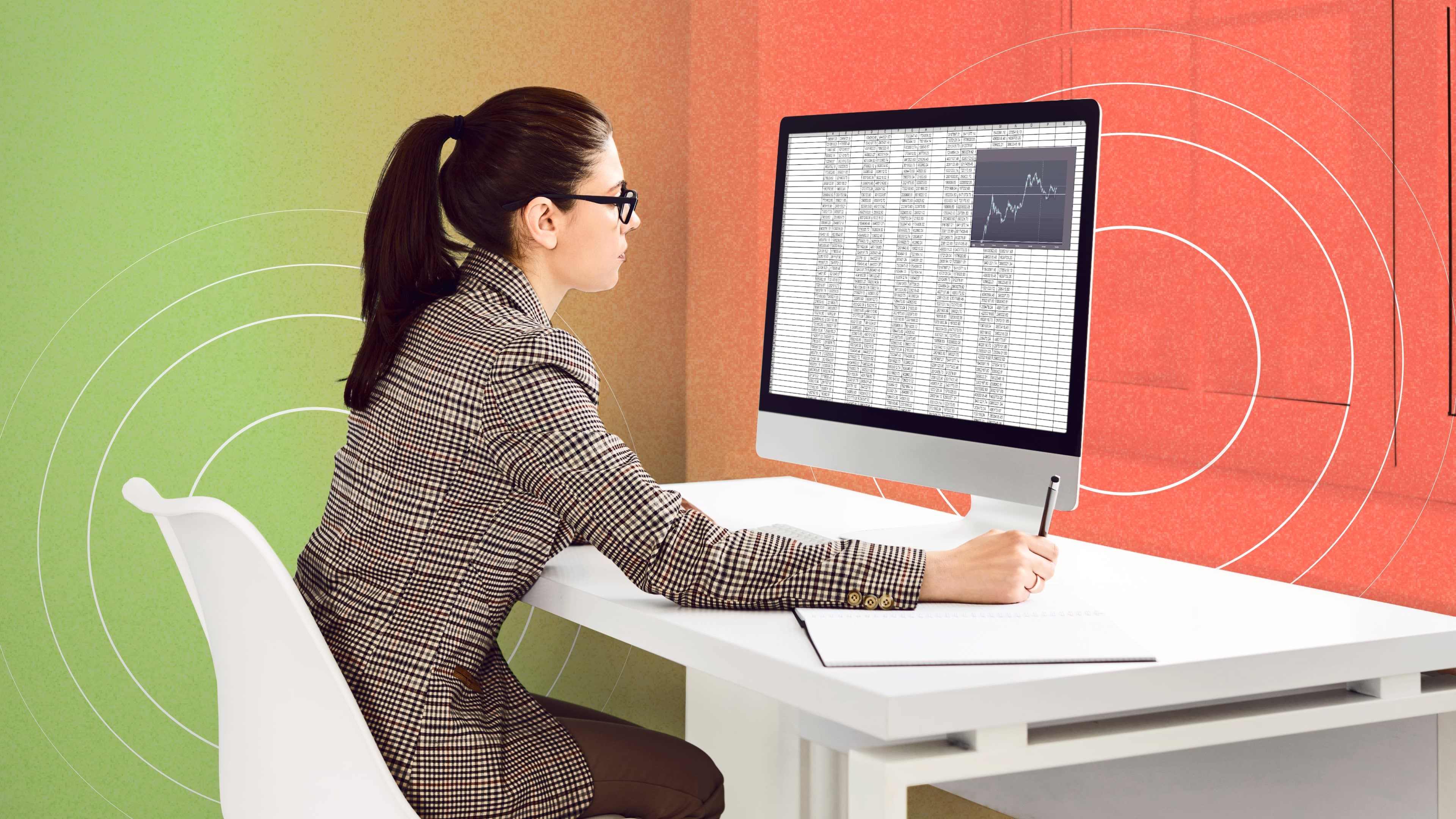 6 ways an employer of record (EOR) can catapult your portfolio growth