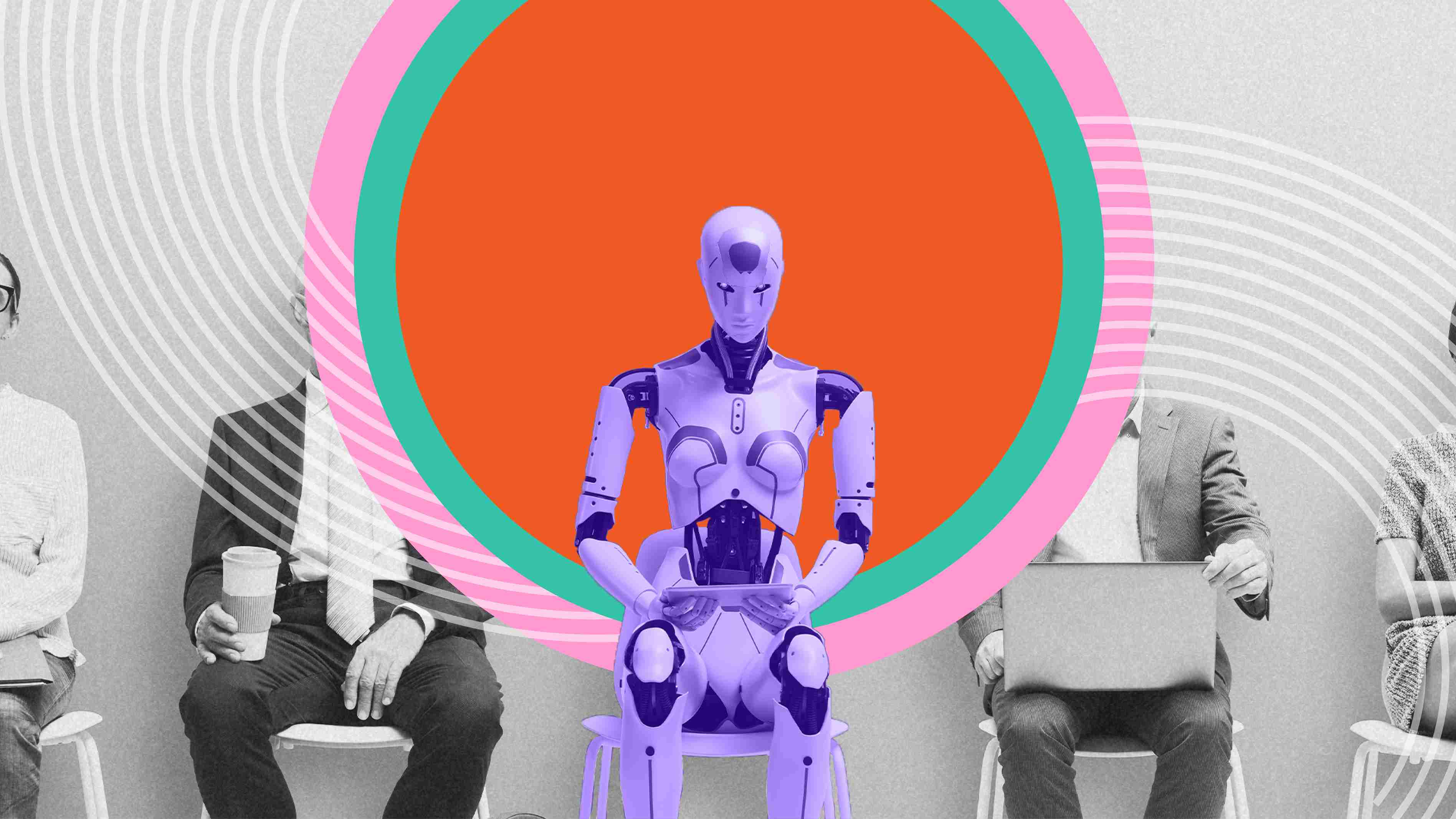 AI could be the solution to staffing during uncertain economic times