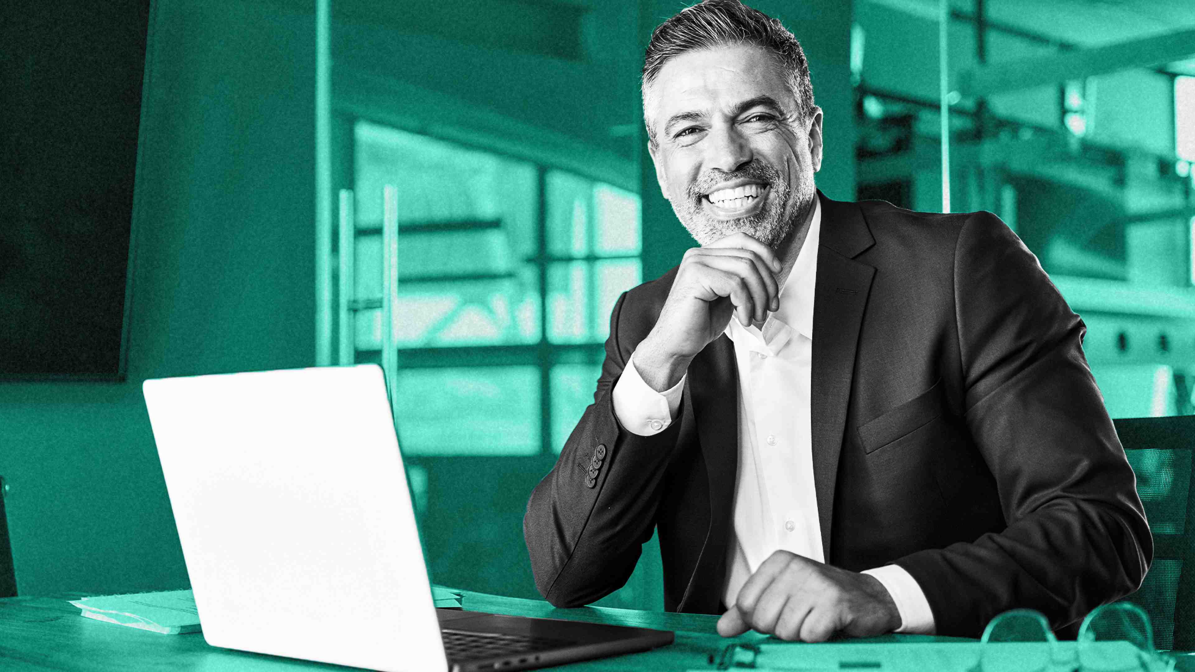 Approach business emergencies like an emergency room physician