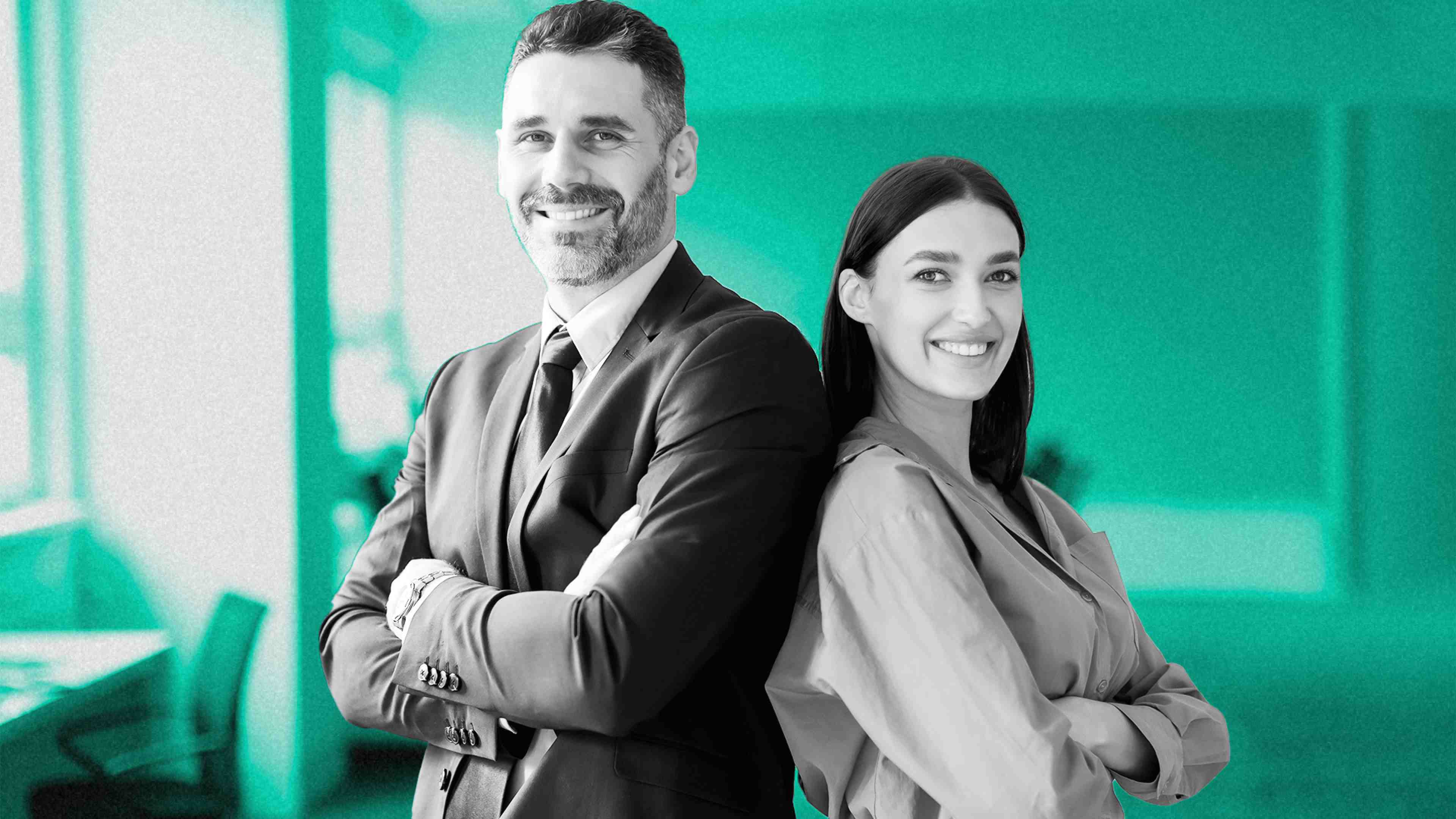 Getting good at making ‘bad’ decisions: A defining test of leadership