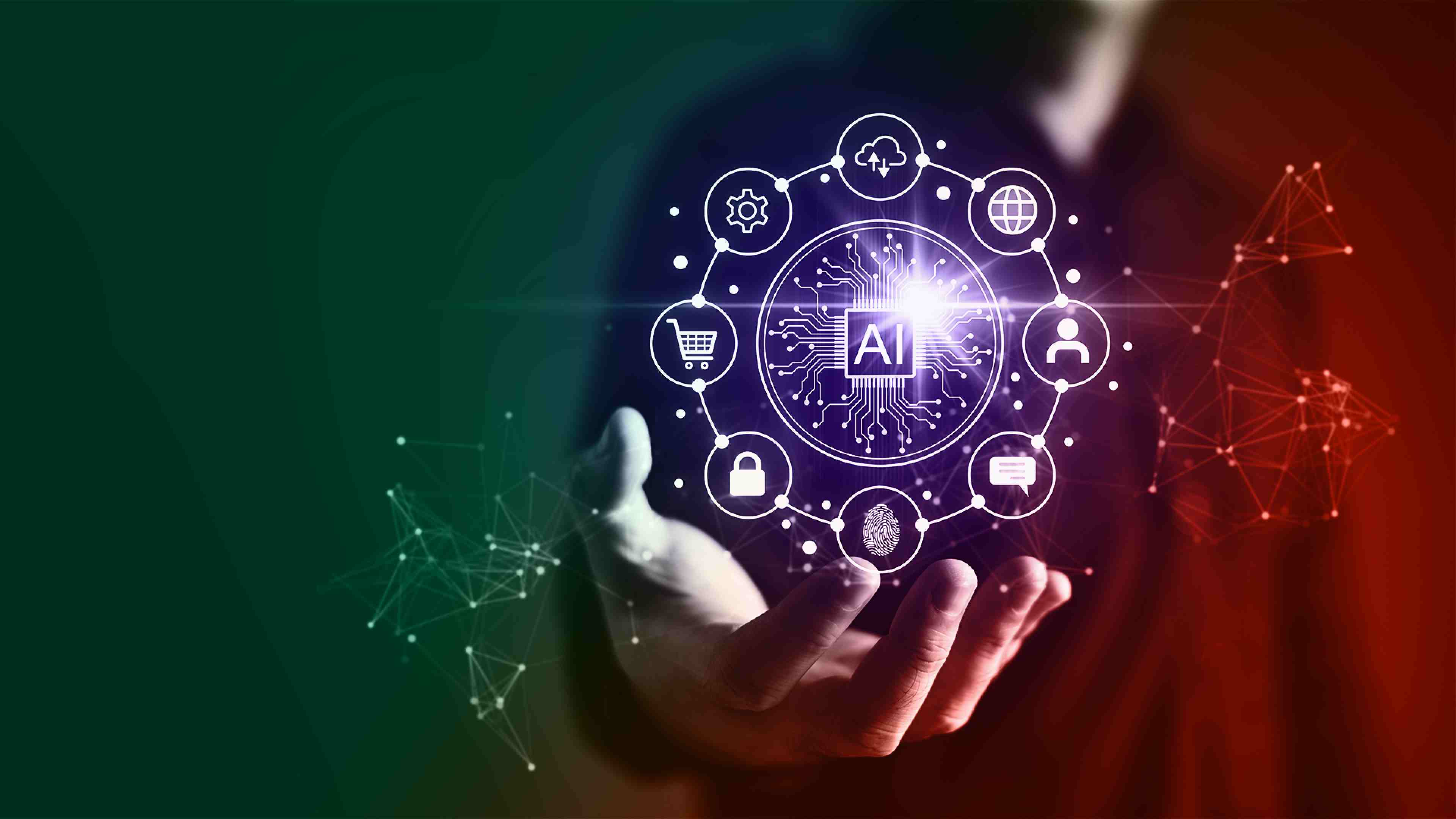 How AI will continue to positively impact the tech industry