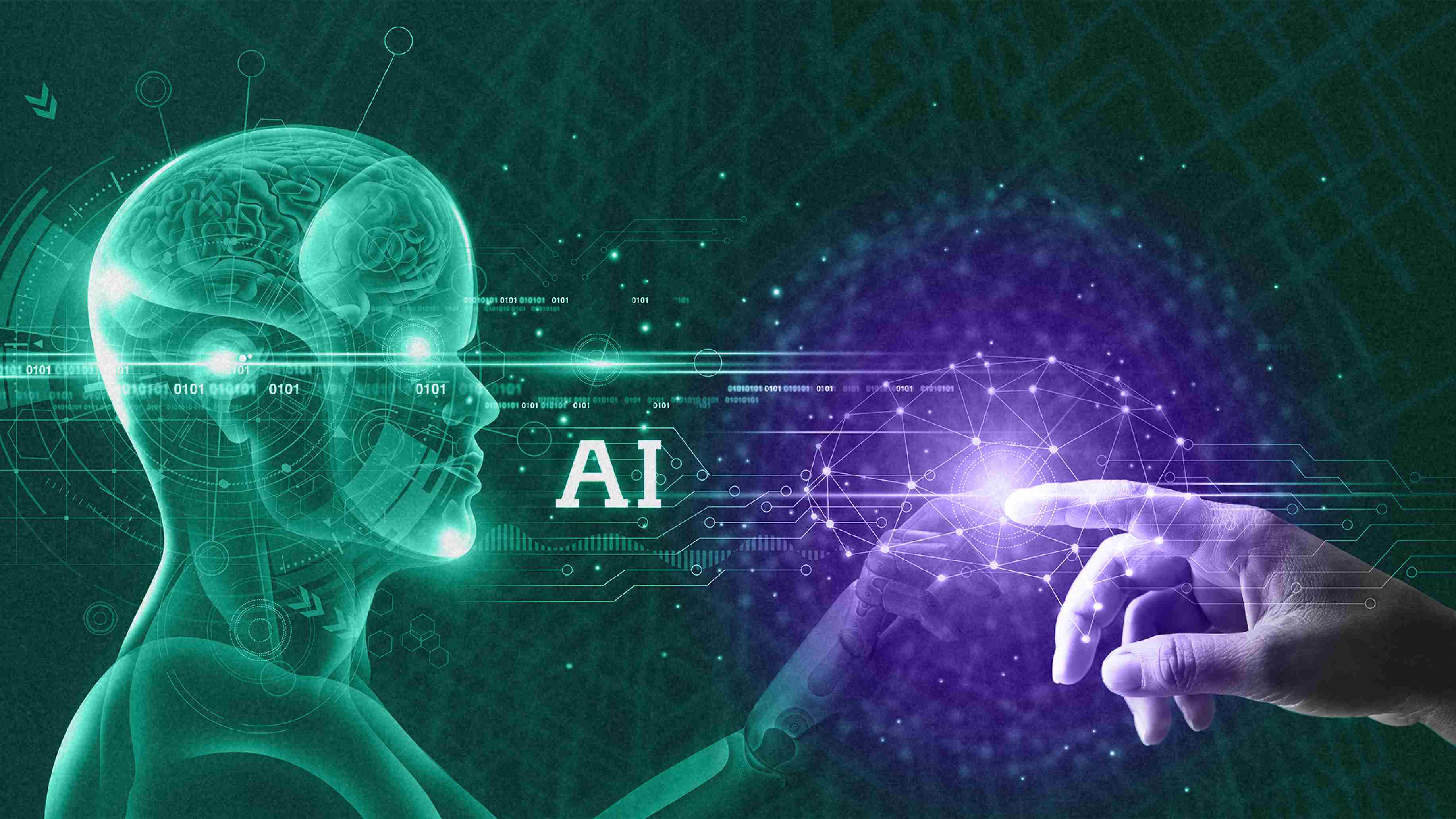 How businesses can get the best out of generative AI