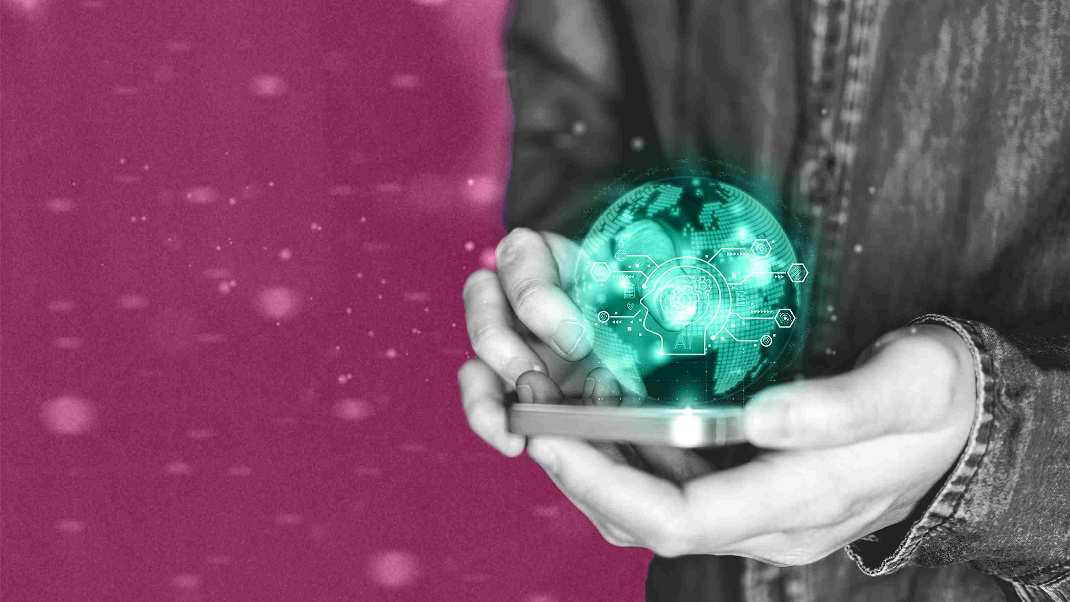 How optimizing asset health increases efficiency and improves sustainability