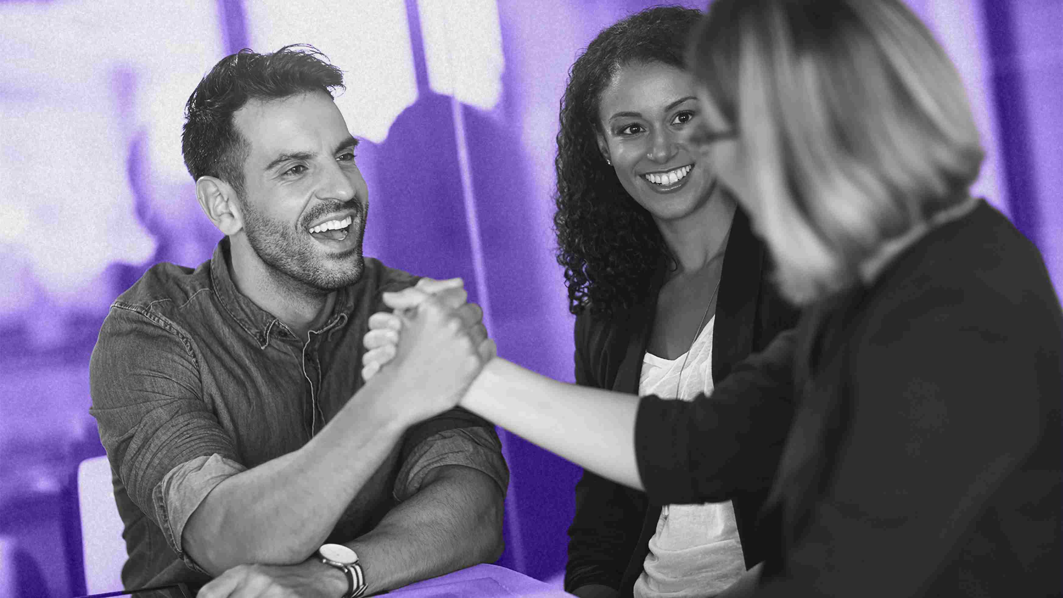 Inbound and outbound are no longer enough: Here’s what it really takes to grow