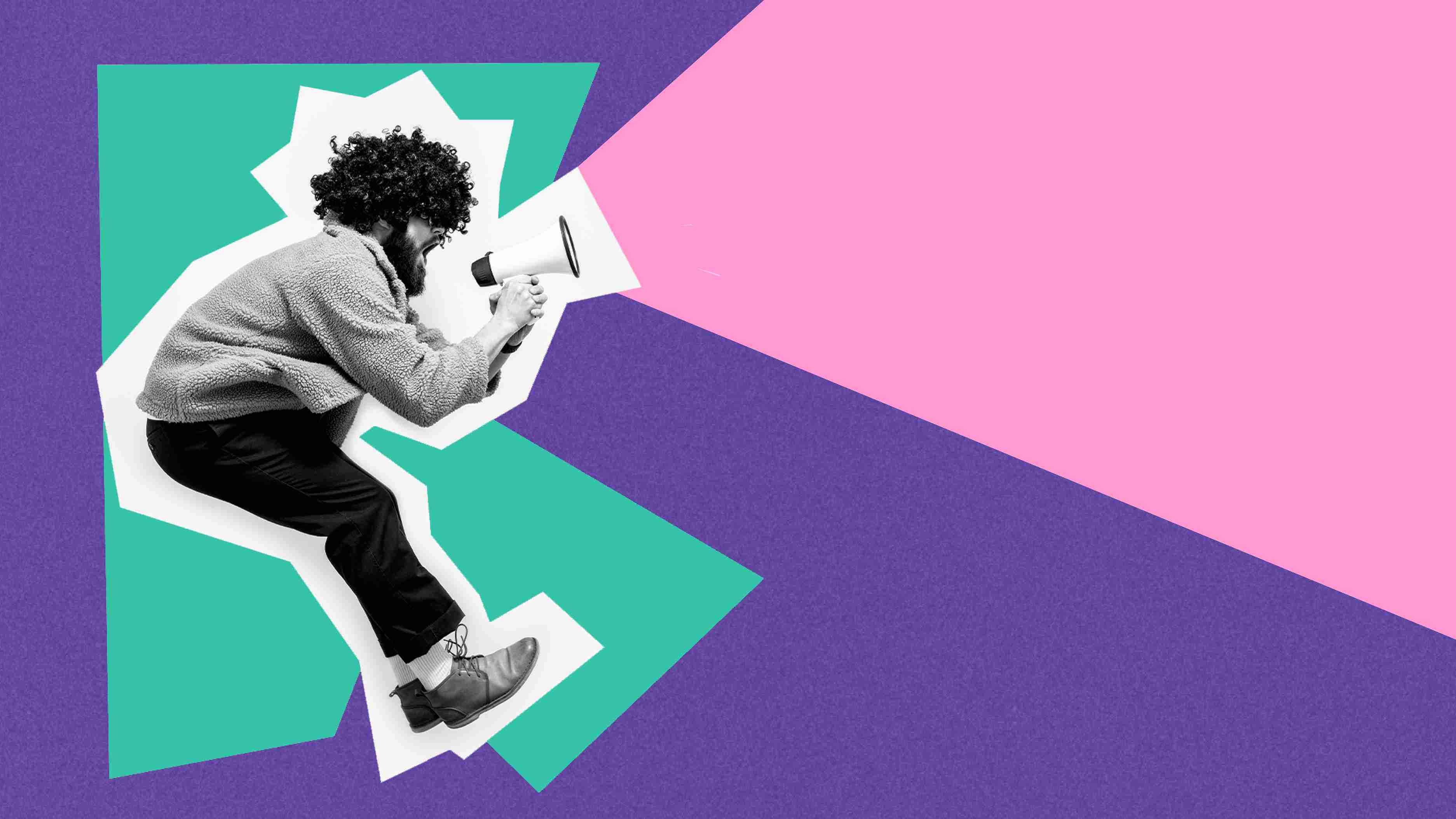 Modern OOH: Here's why you should integrate digital experiences into your OOH advertising