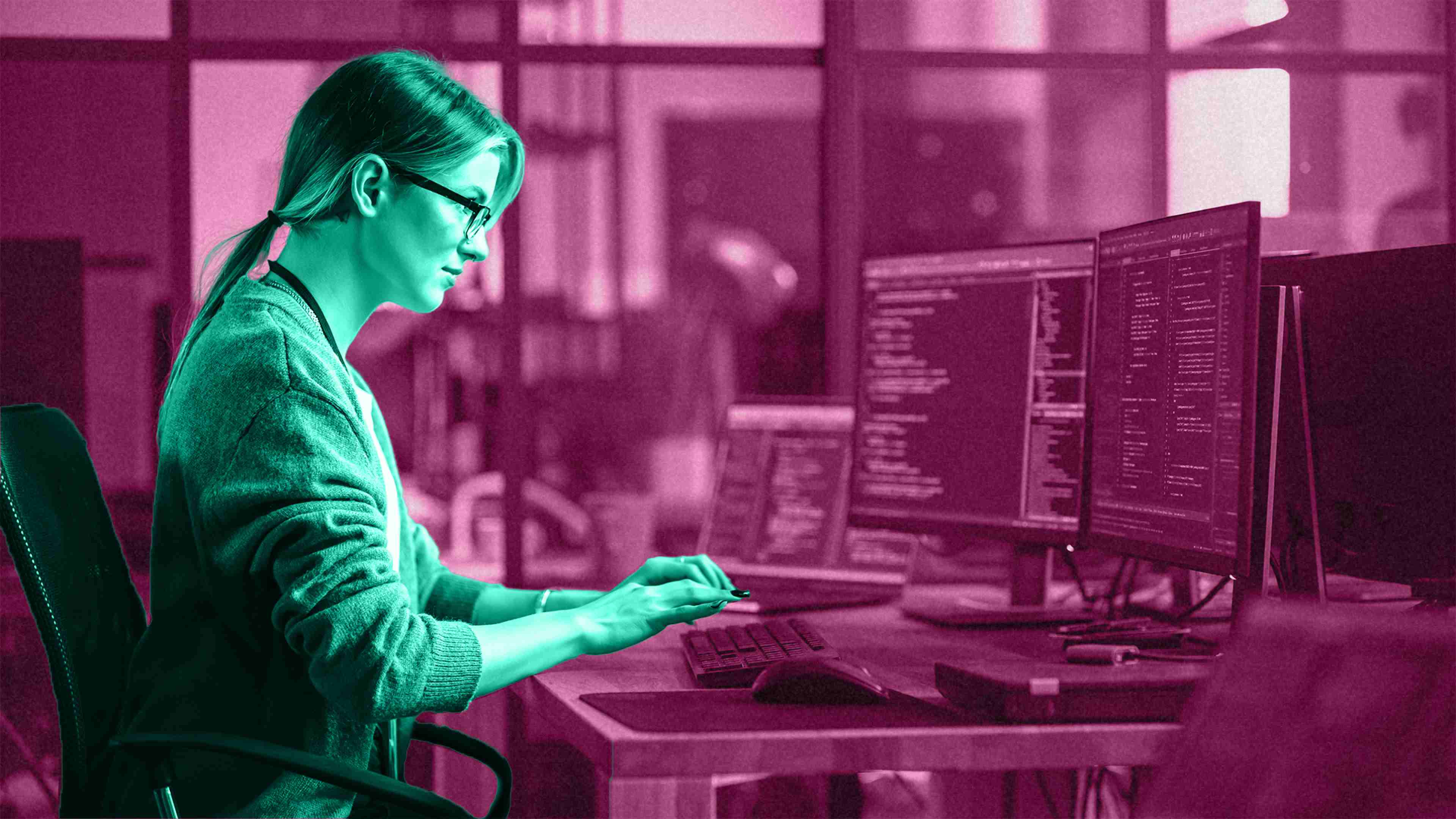 Platform engineering: The competitive weapon of choice in 2023