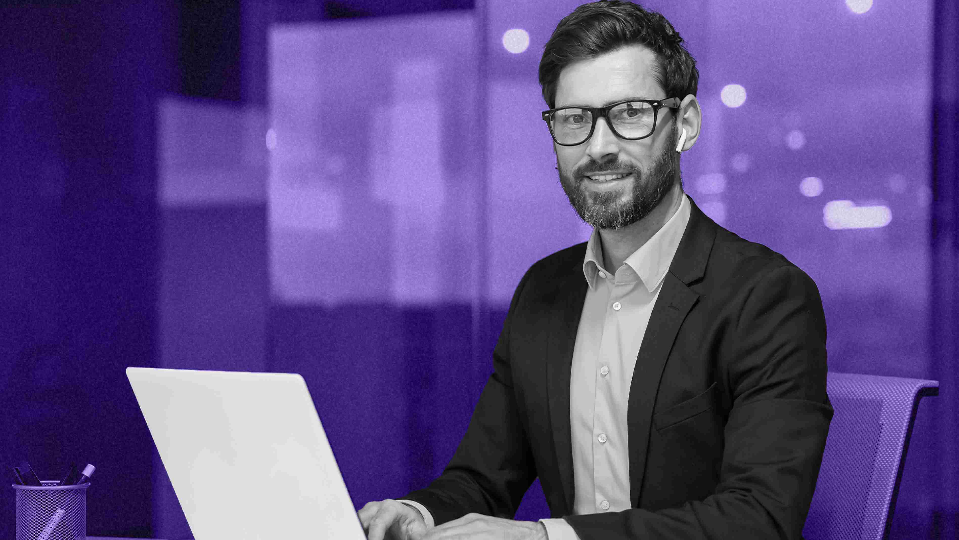 The importance of developing your personal brand leadership