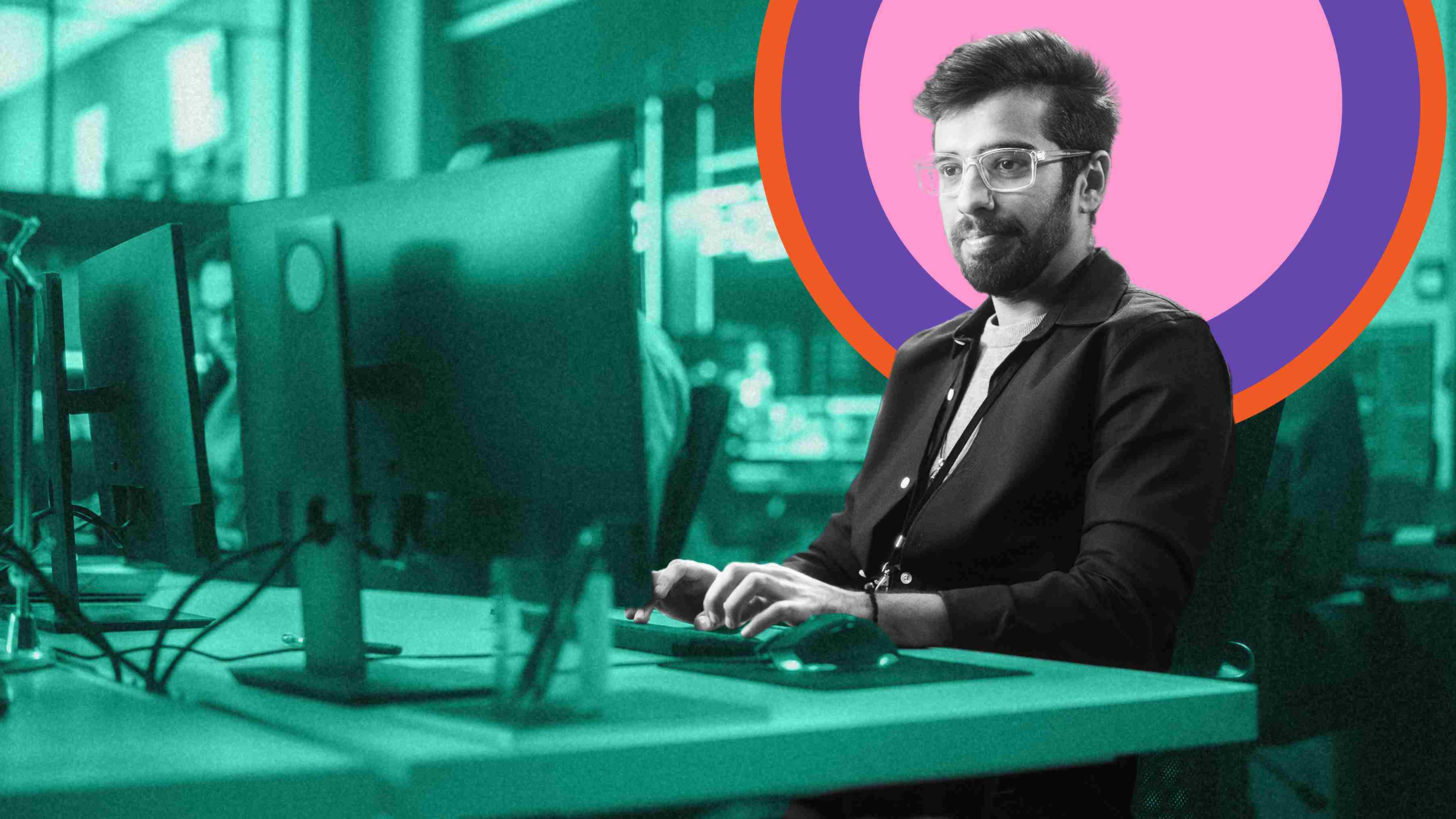 The new era of business technology: Why it’s time to retire "IT"