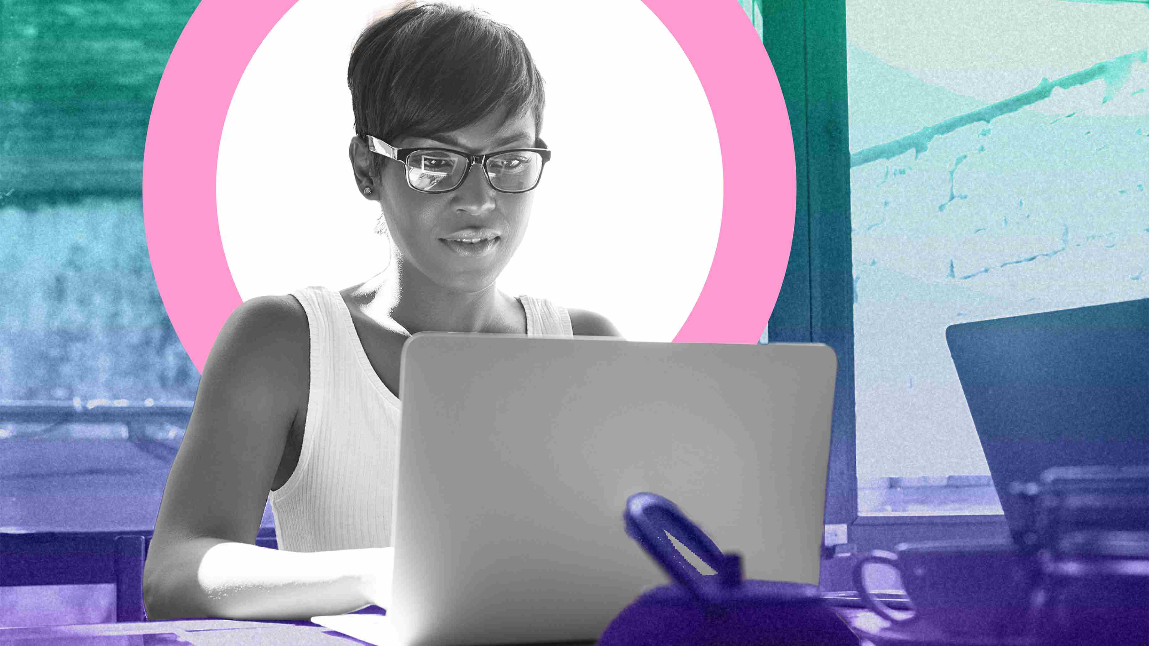 UX research should be a non-negotiable, not a nice-to-have