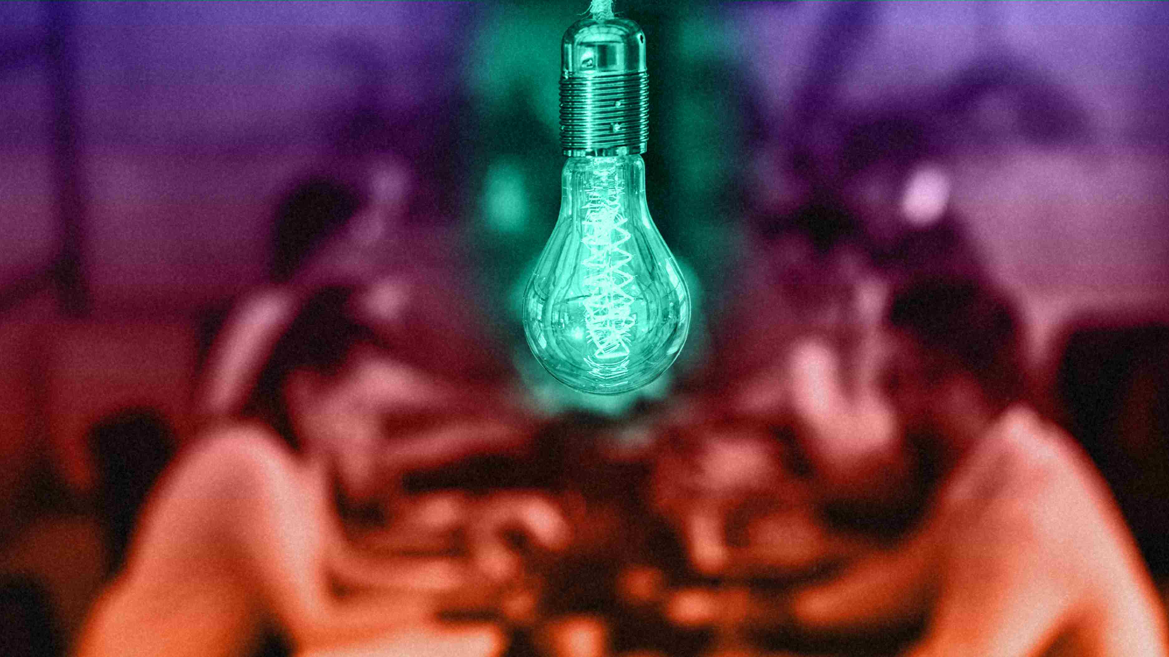 What you should know about growing agency revenue with a media-buying partner