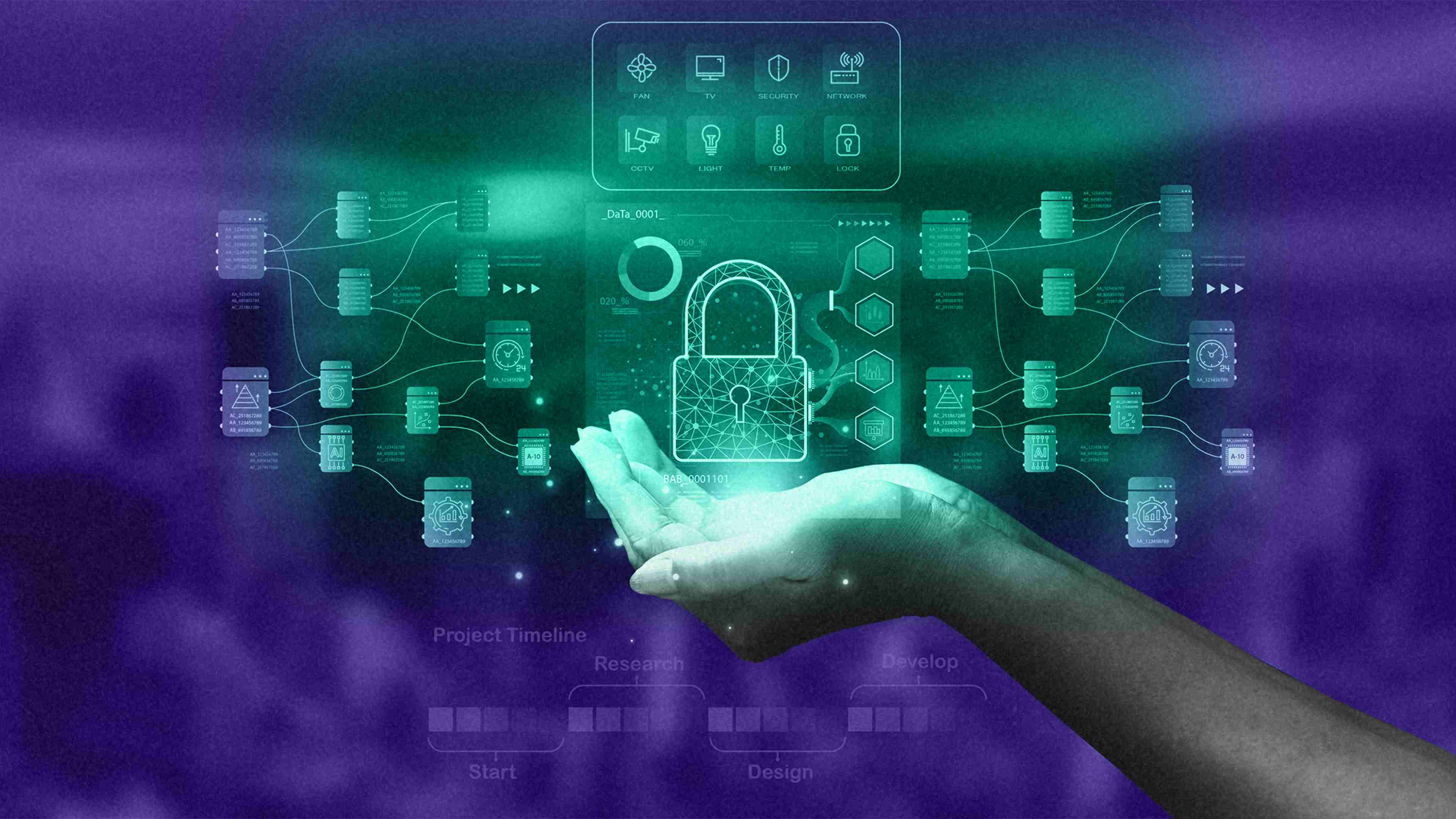 What is software supply chain security and why does it matter?