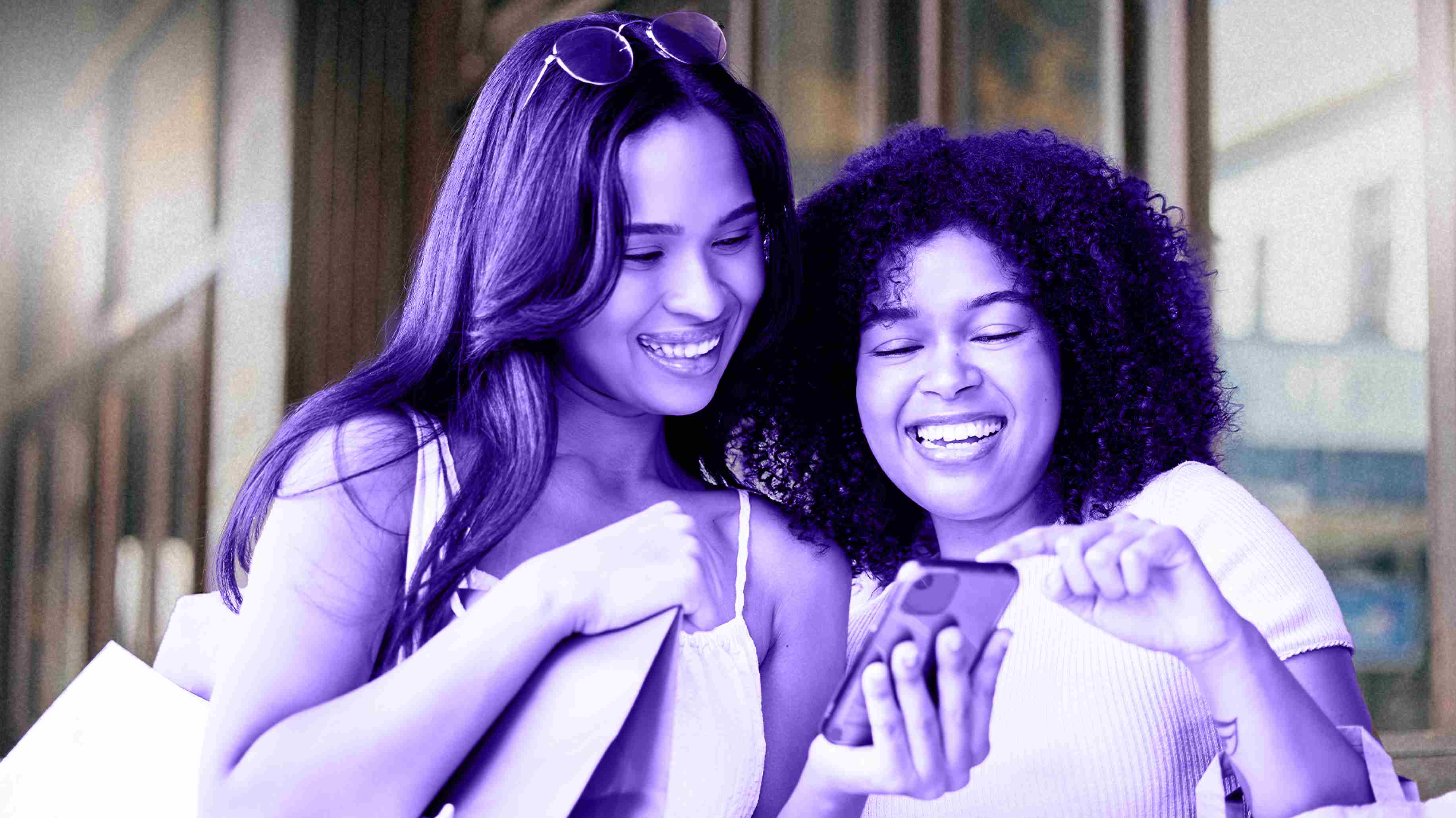 When consumers raise the bar: Meeting high customer expectations in a tight economy