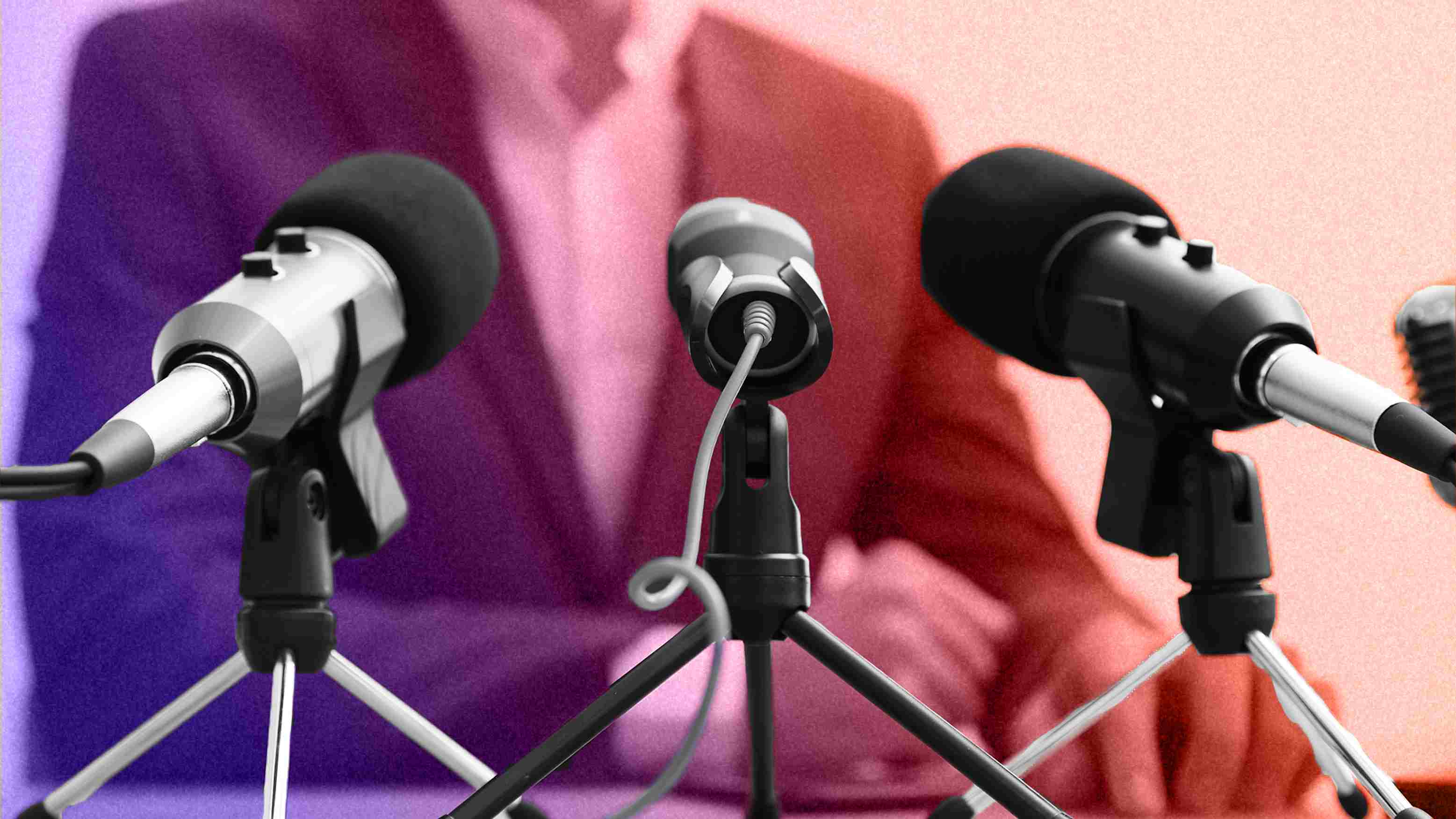 Why no one is exempt from the cancel culture curse