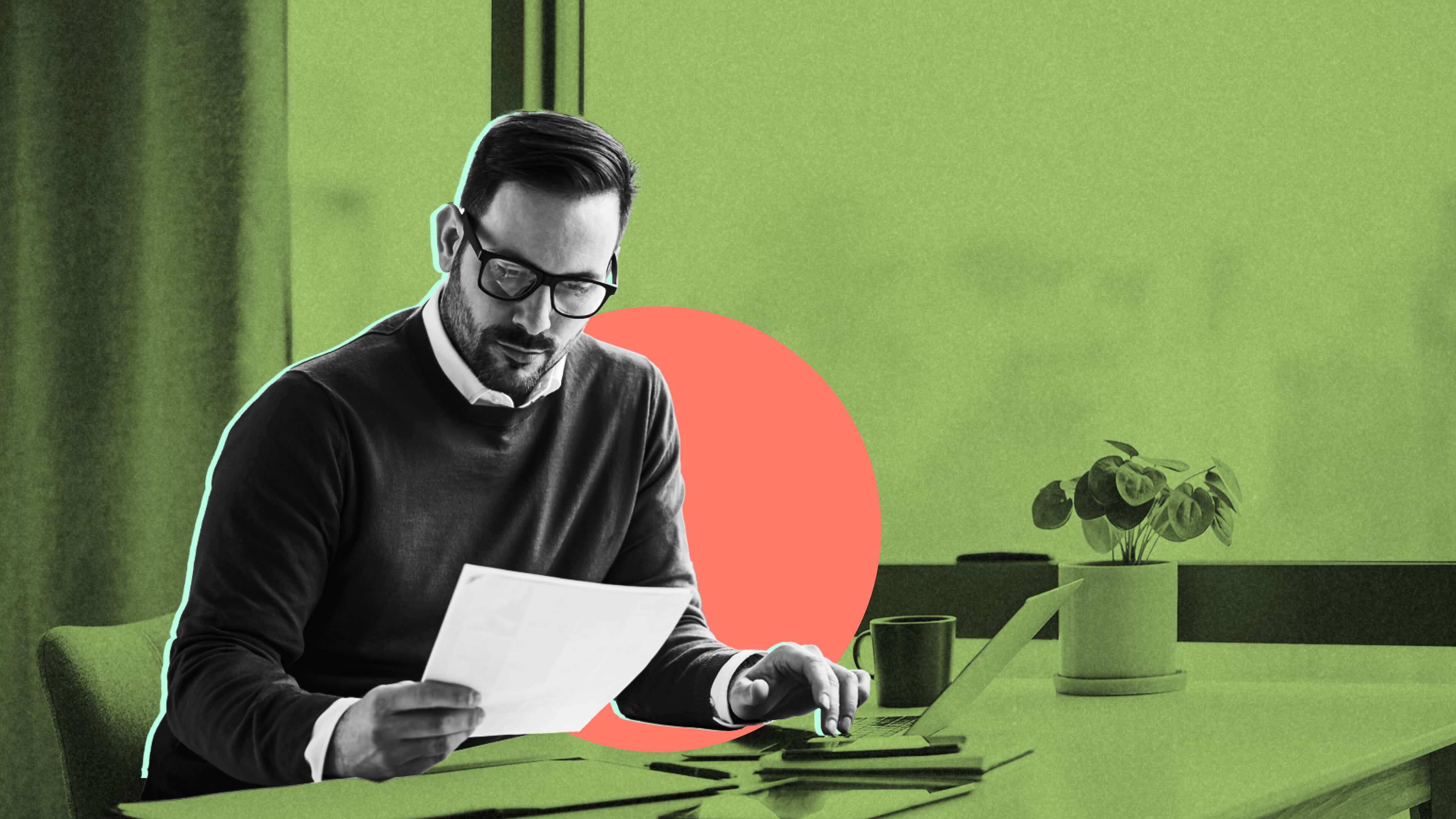 Avoid catastrophic failure with a four-phase risk-evaluation process