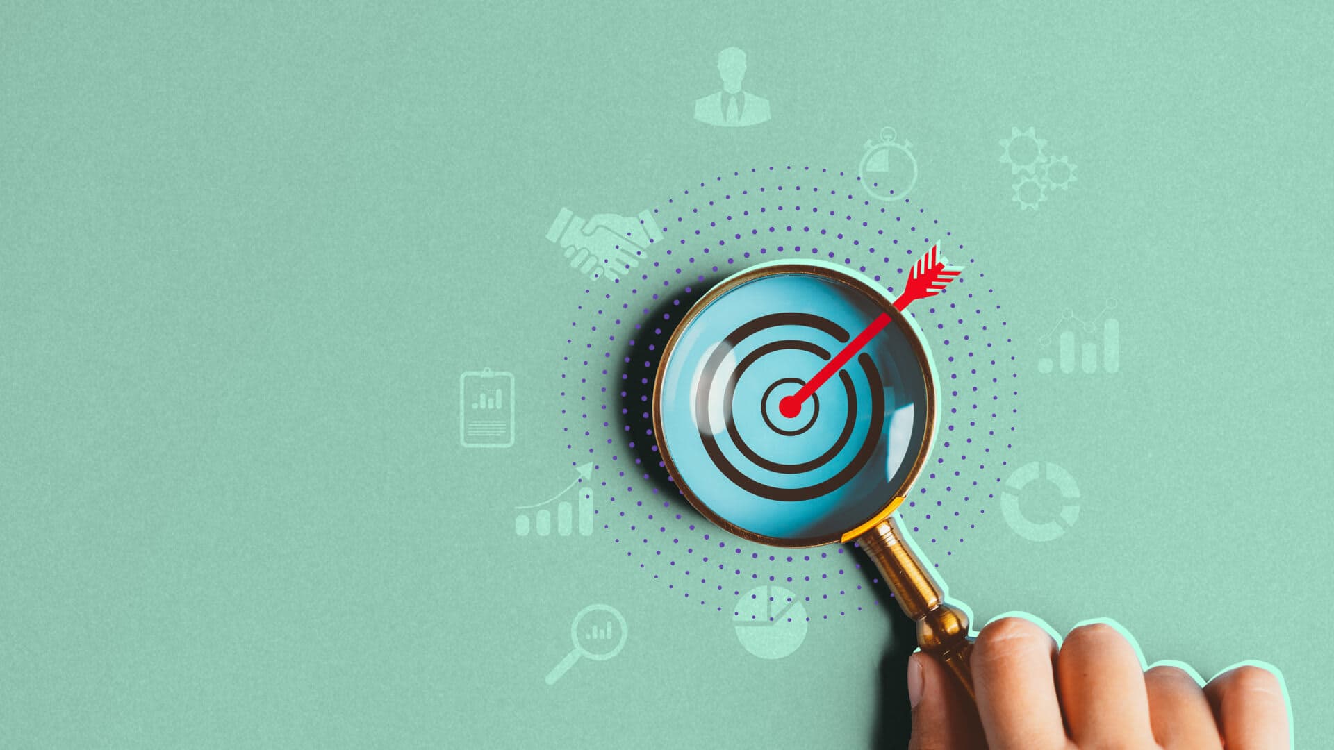 Capital markets and the rise of the purpose-driven innovation economy