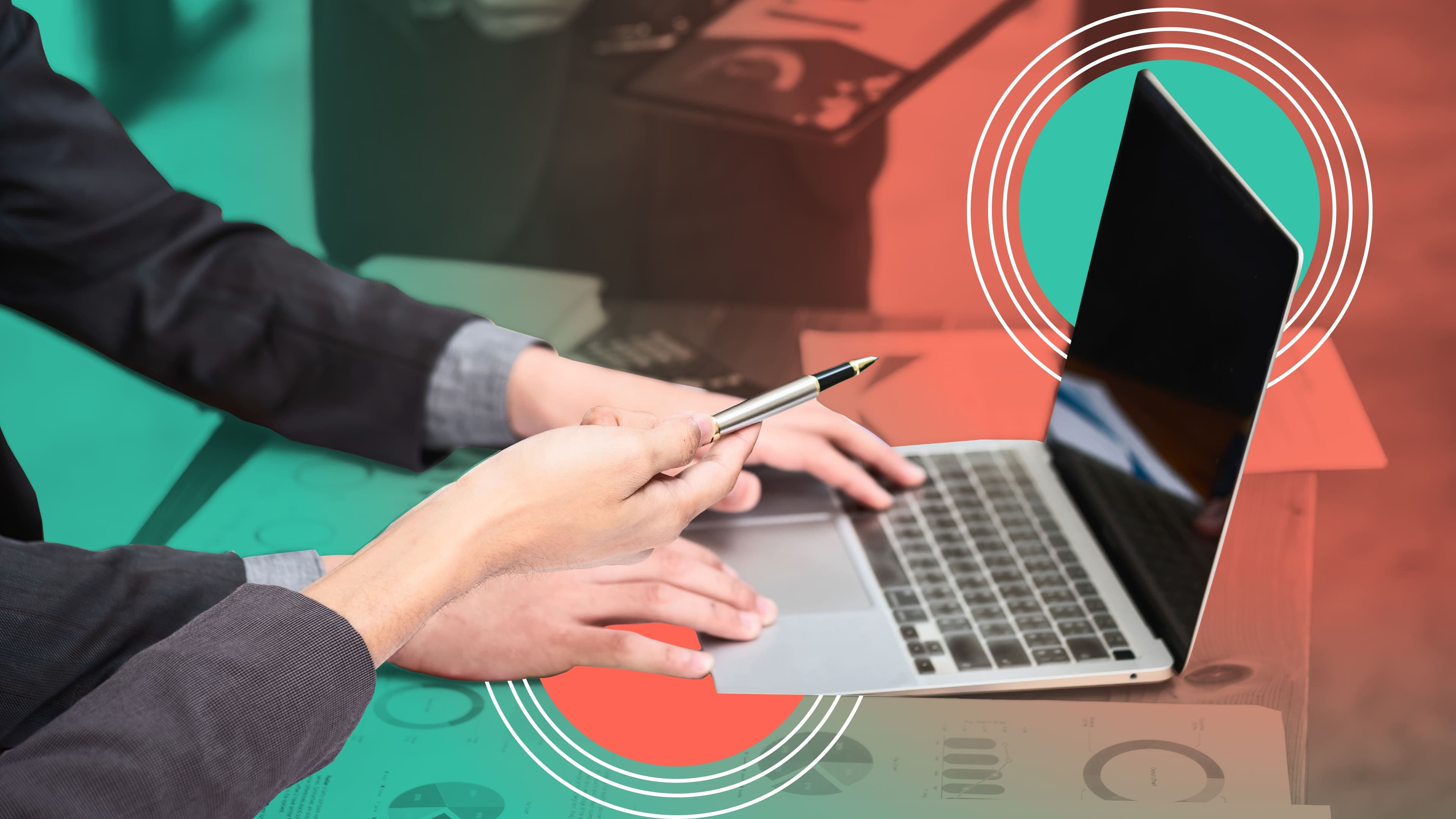 CMOs’ top play to drive growth: Focus on the 50% of the budget you’ve been ignoring