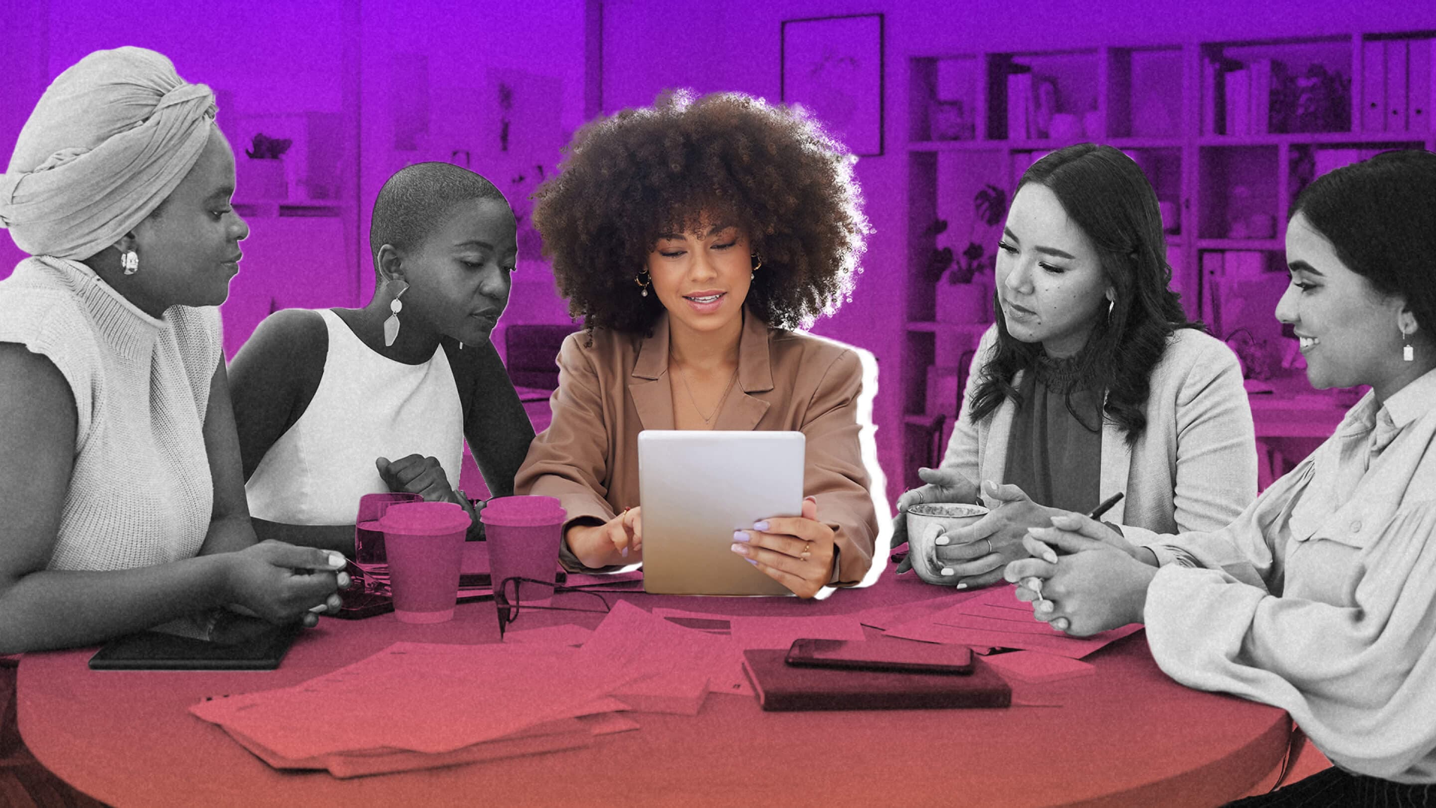 Embracing the age of personal agency: Unlocking the power of the Great Realization