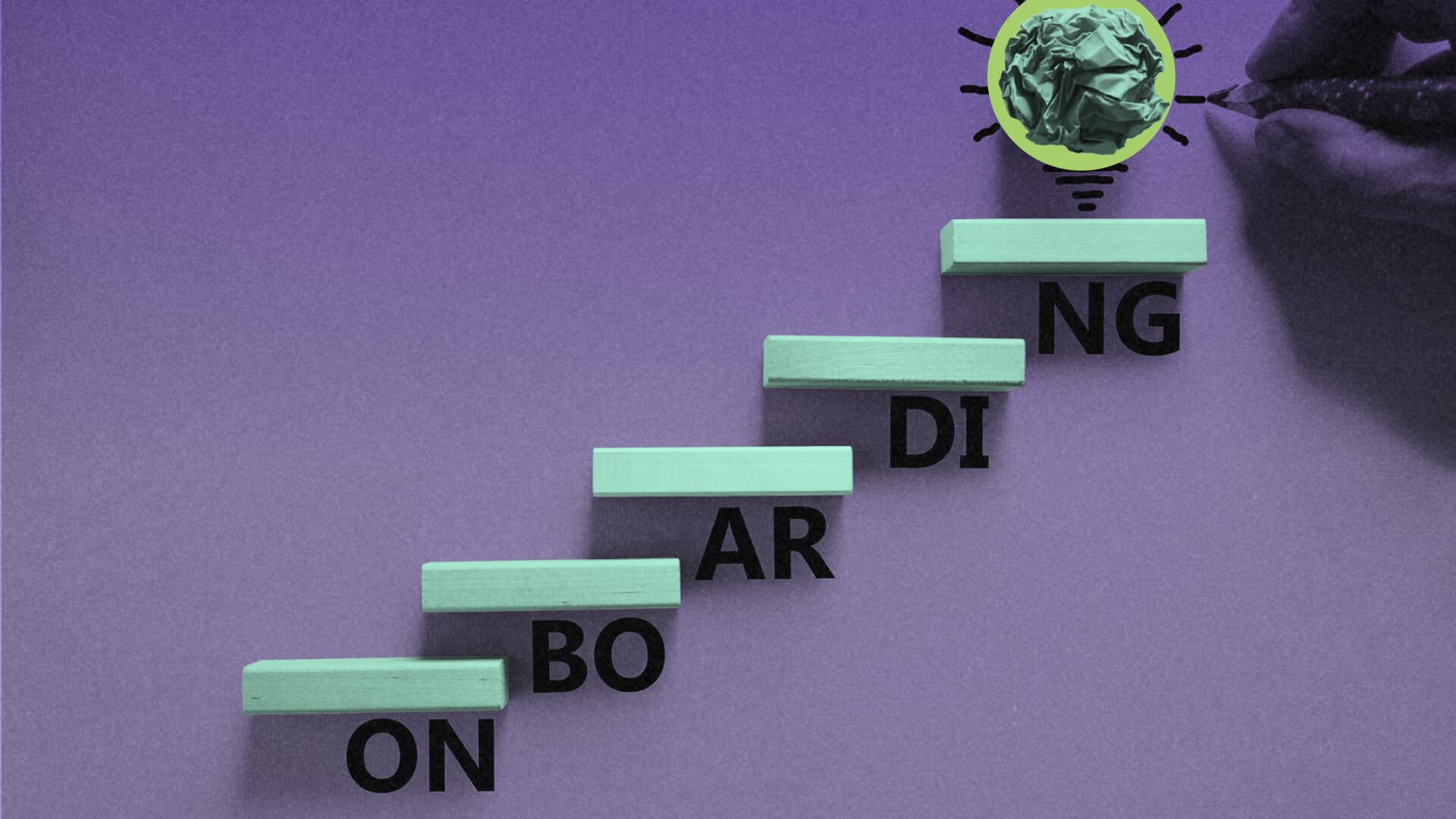 Enhancing your customer onboarding process: Why this first impression matters when building long-lasting relationships with clients