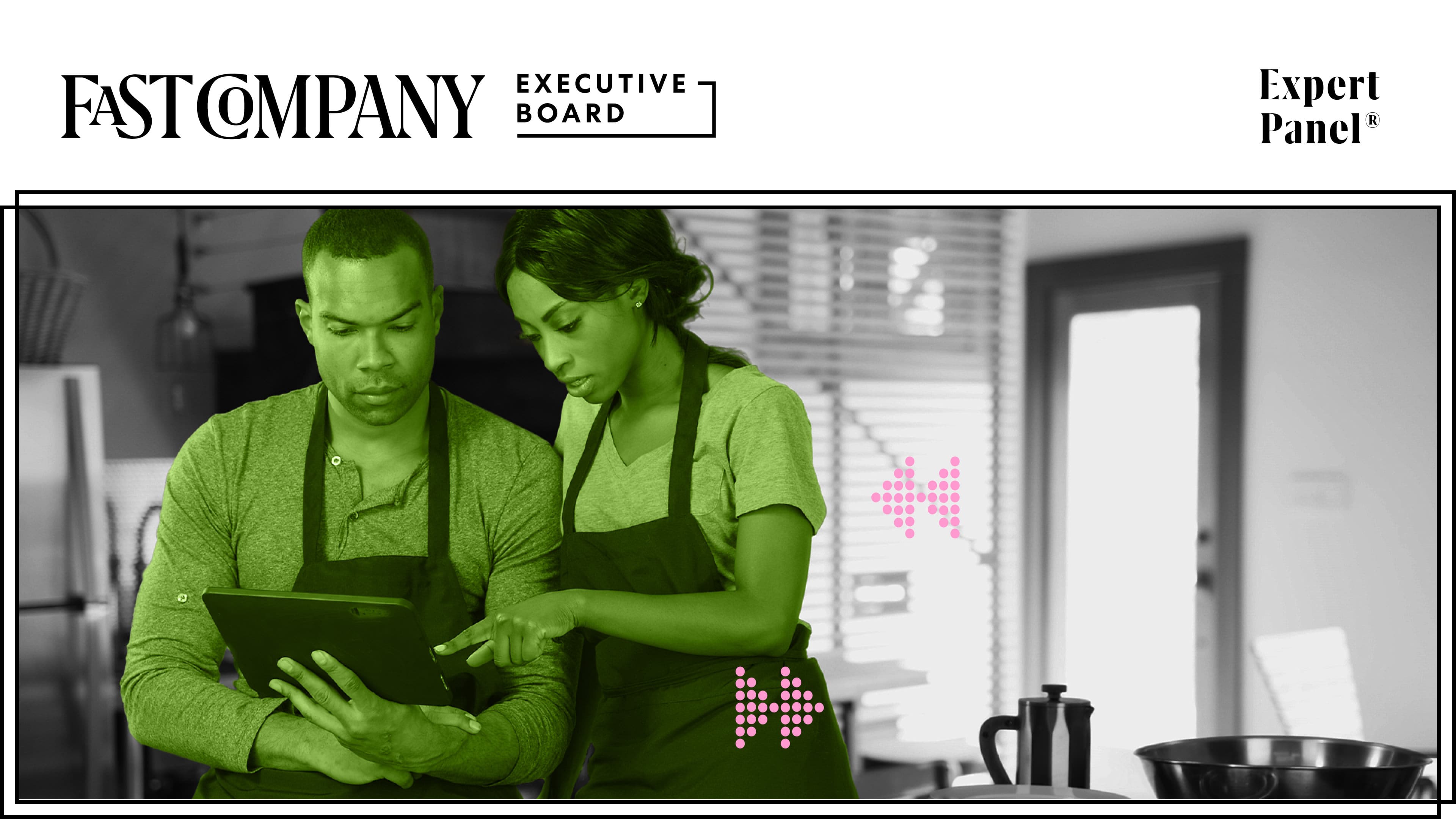 Is your small business financially fit for the future?